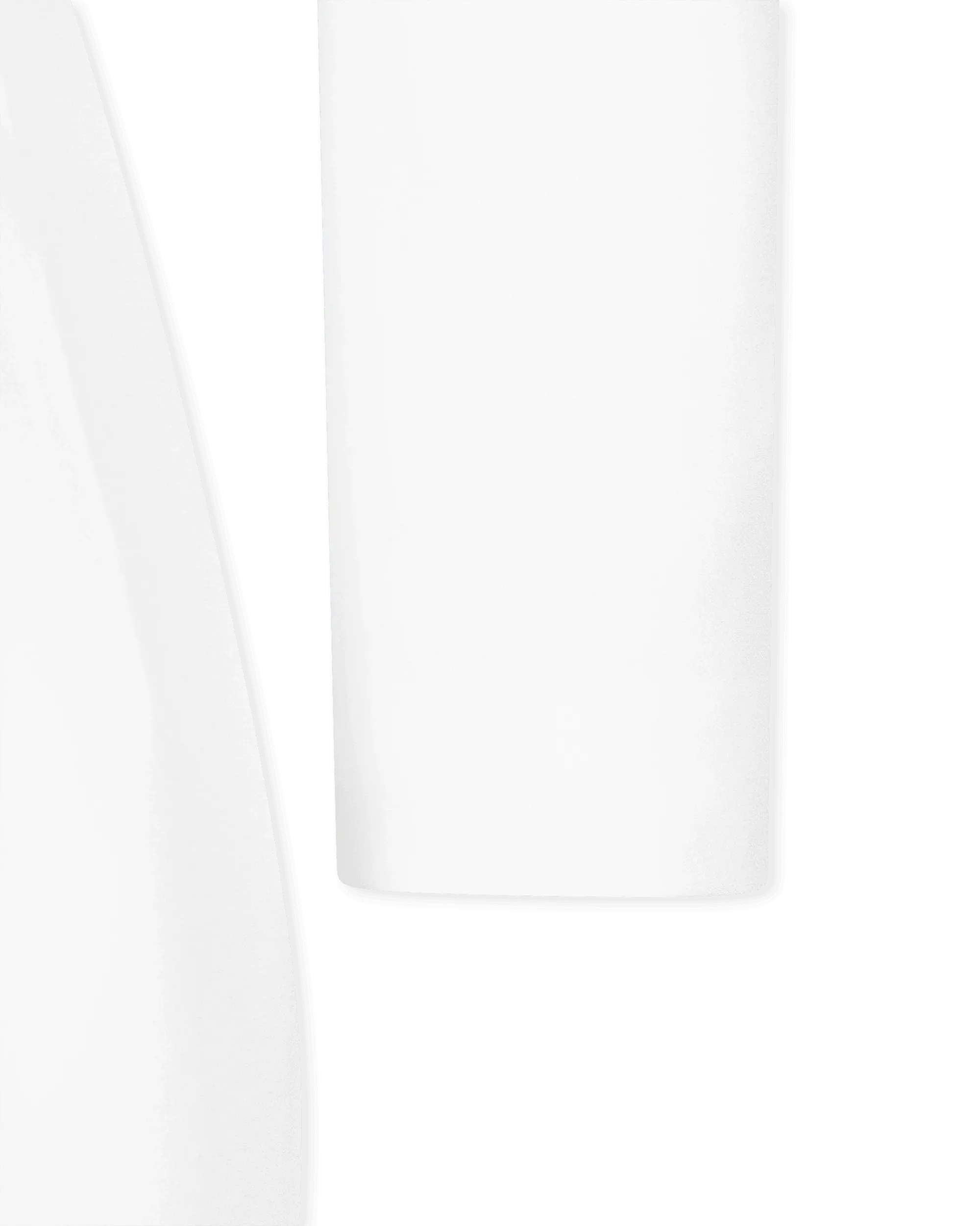 Sweetheart Neckline Minidress - DIHSAN