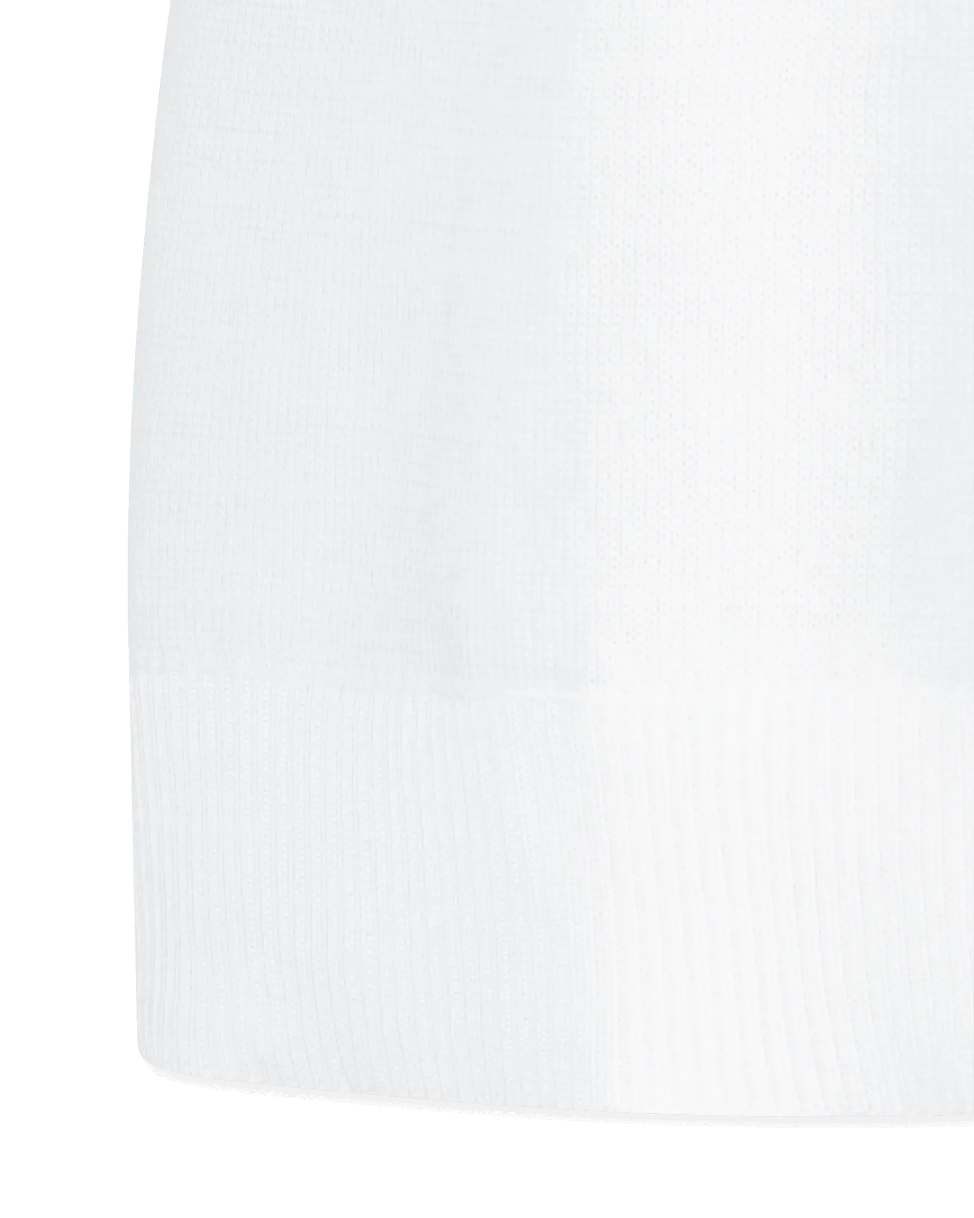 Teddy Bear Printed Mini T-Shirt Dress - DIHSAN