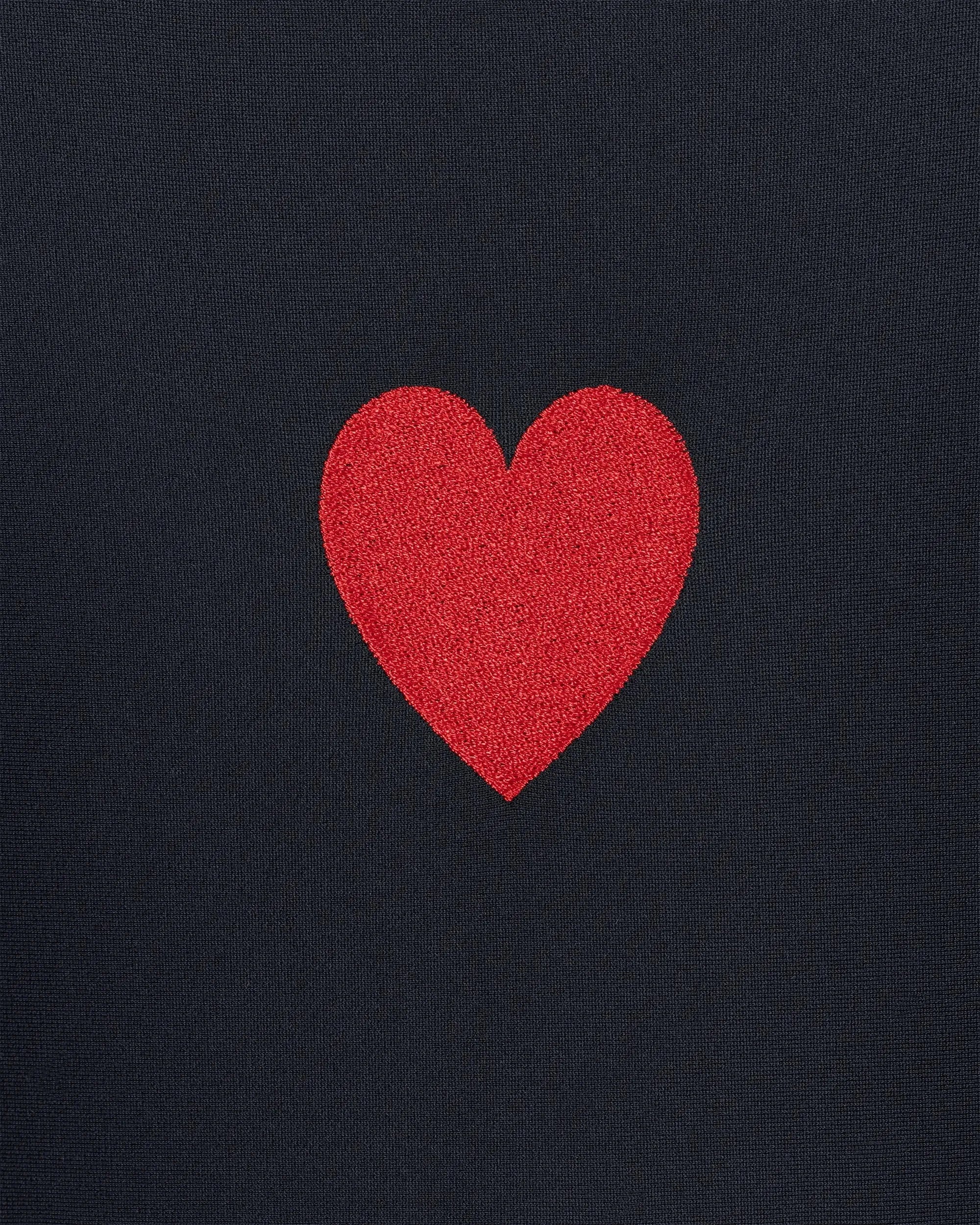 In Love We Trust One Piece Bathing Suit - DIHSAN