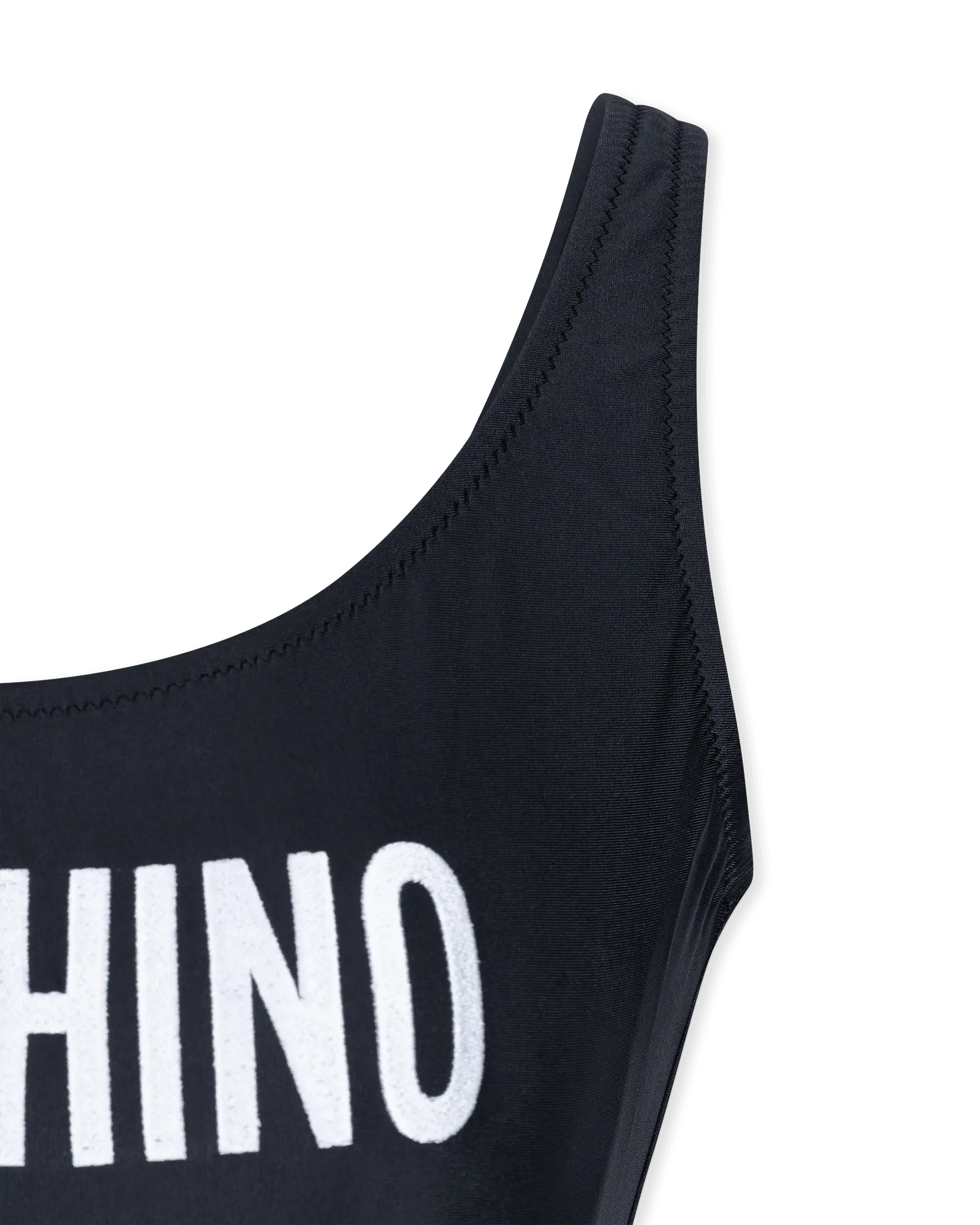 In Love We Trust One Piece Bathing Suit - DIHSAN