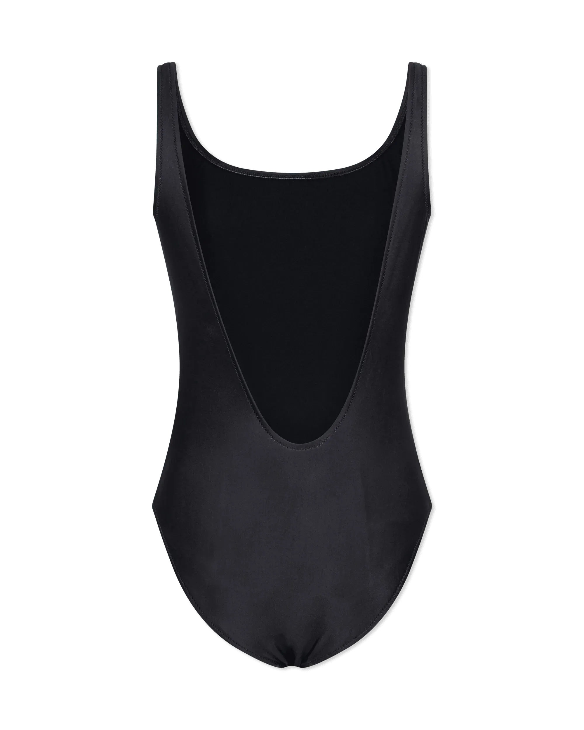 Teddy Bear One Piece Swimsuit - DIHSAN