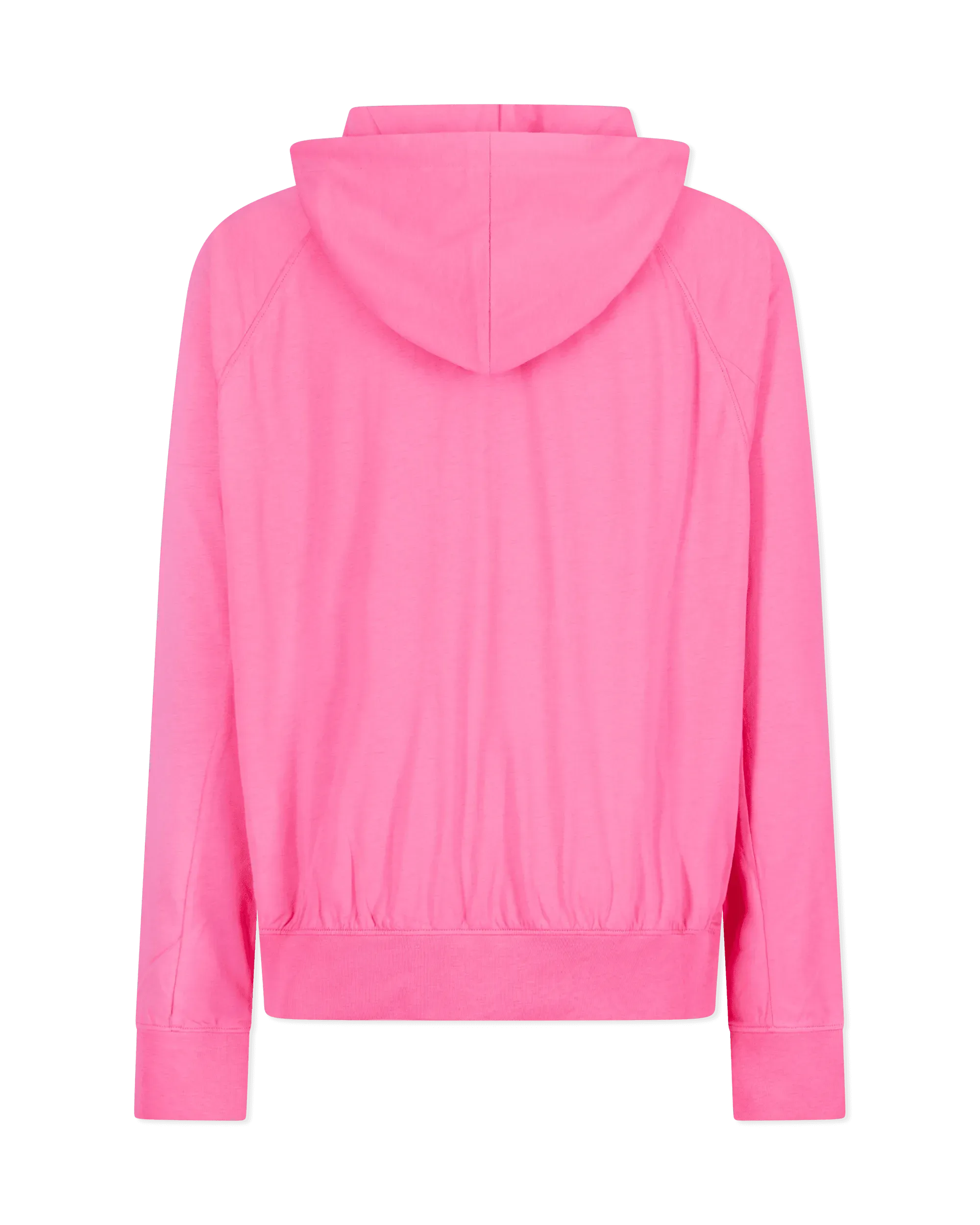 Drawn Teddy Bear Hoodie - DIHSAN