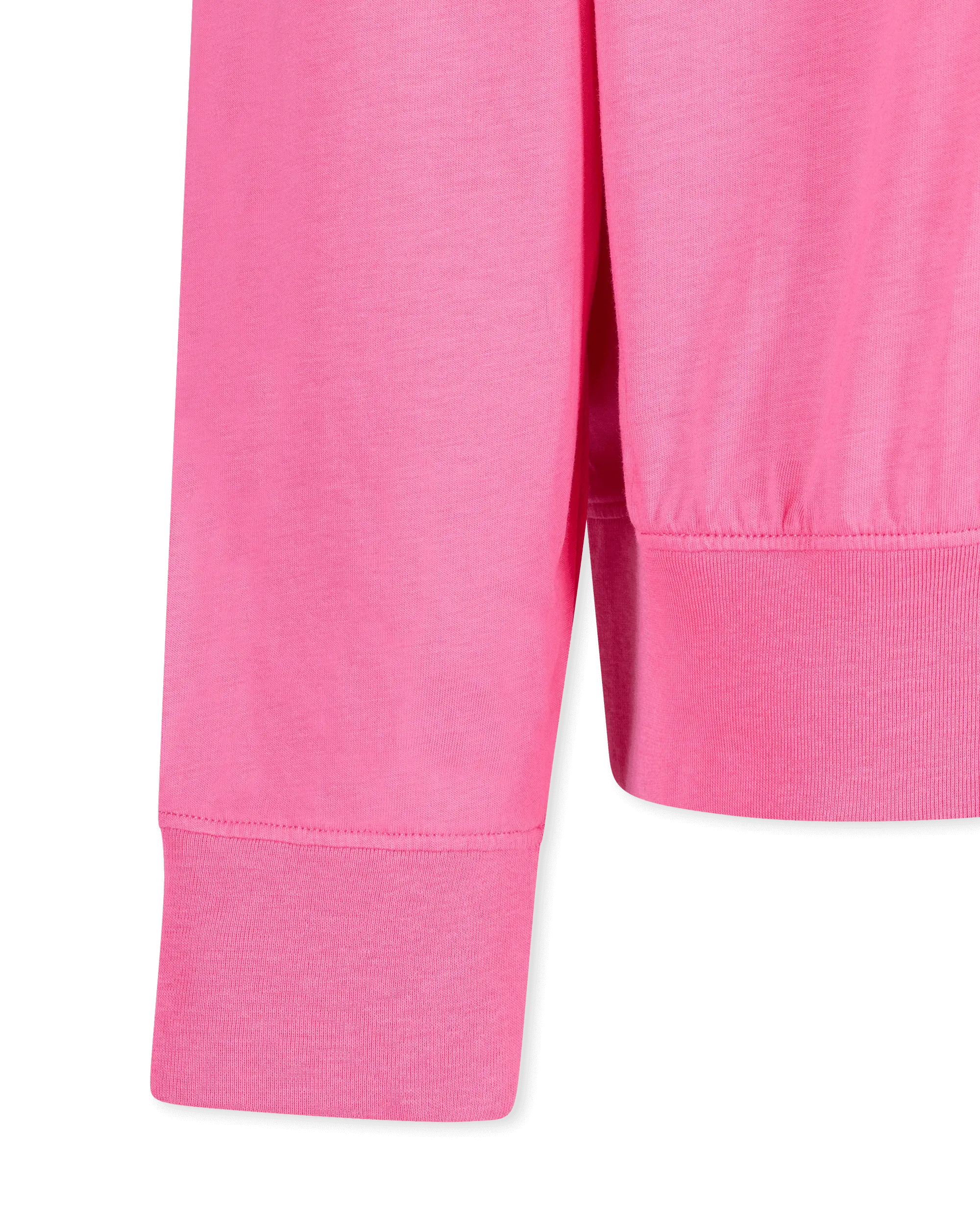 Drawn Teddy Bear Hoodie - DIHSAN