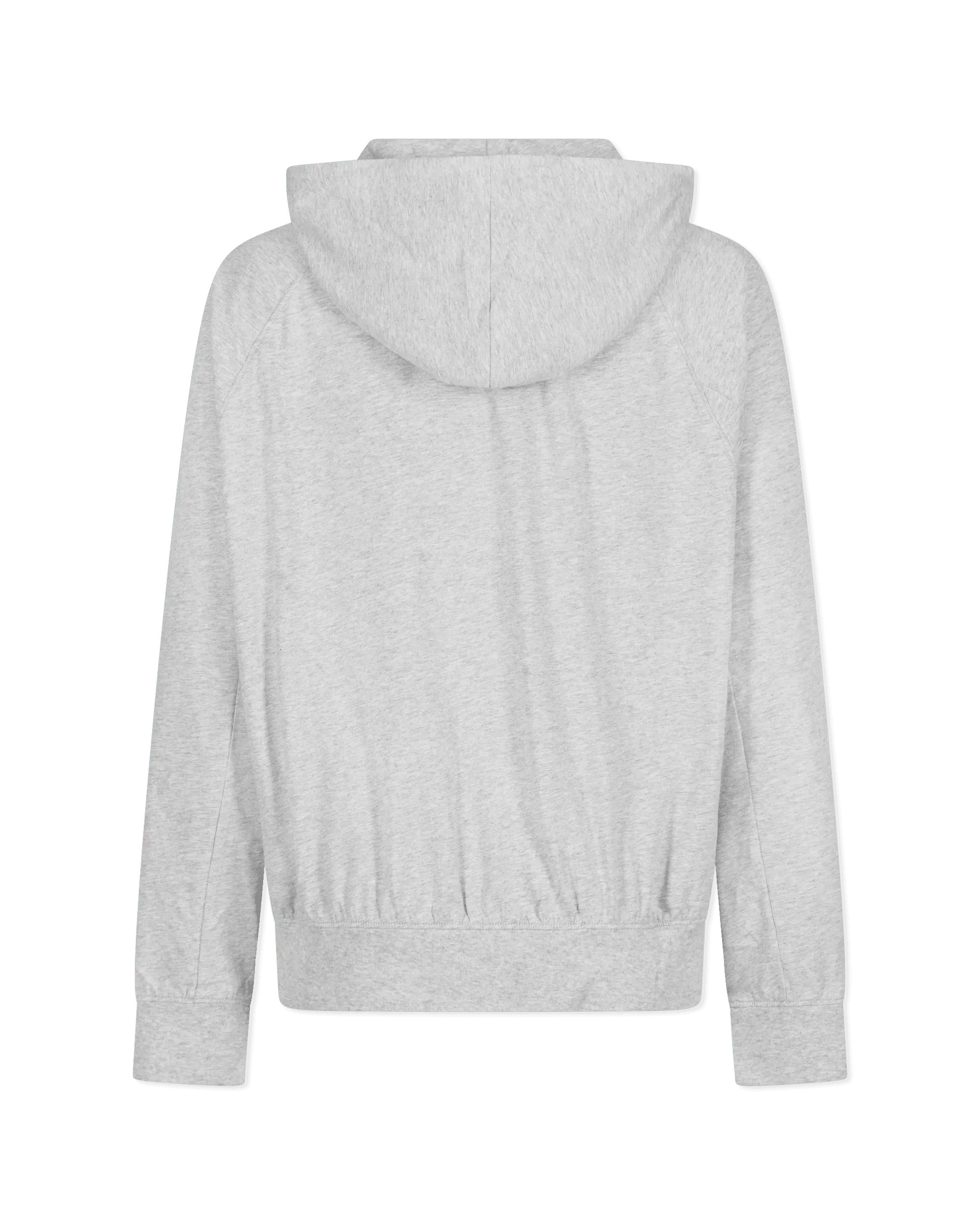 Drawn Teddy Bear Hoodie - DIHSAN