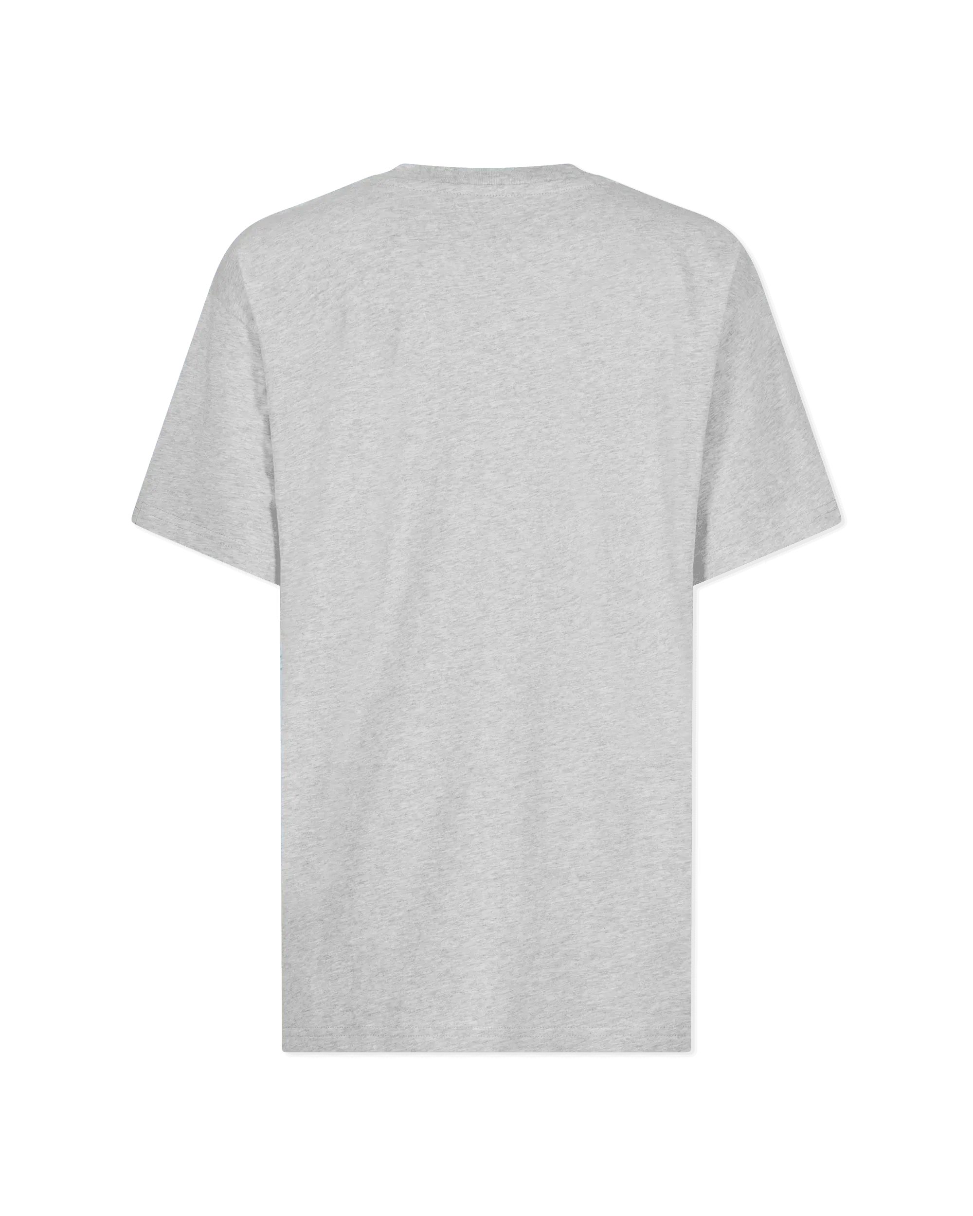 Drawn Teddy Bear Organic Jersey T-Shirt - DIHSAN