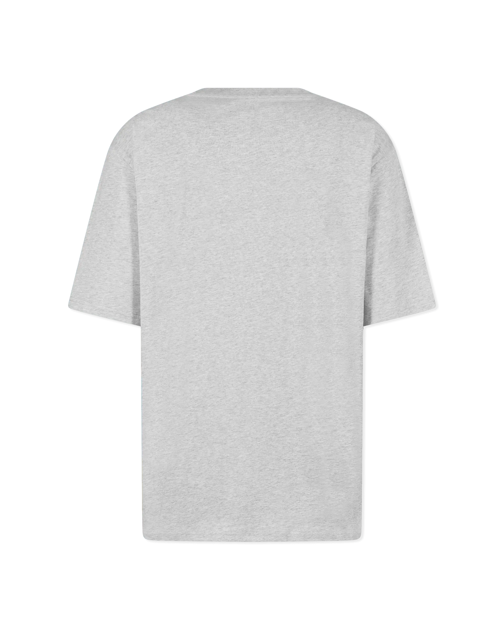 Mini Drawn Teddy Bear Organic T-Shirt - DIHSAN