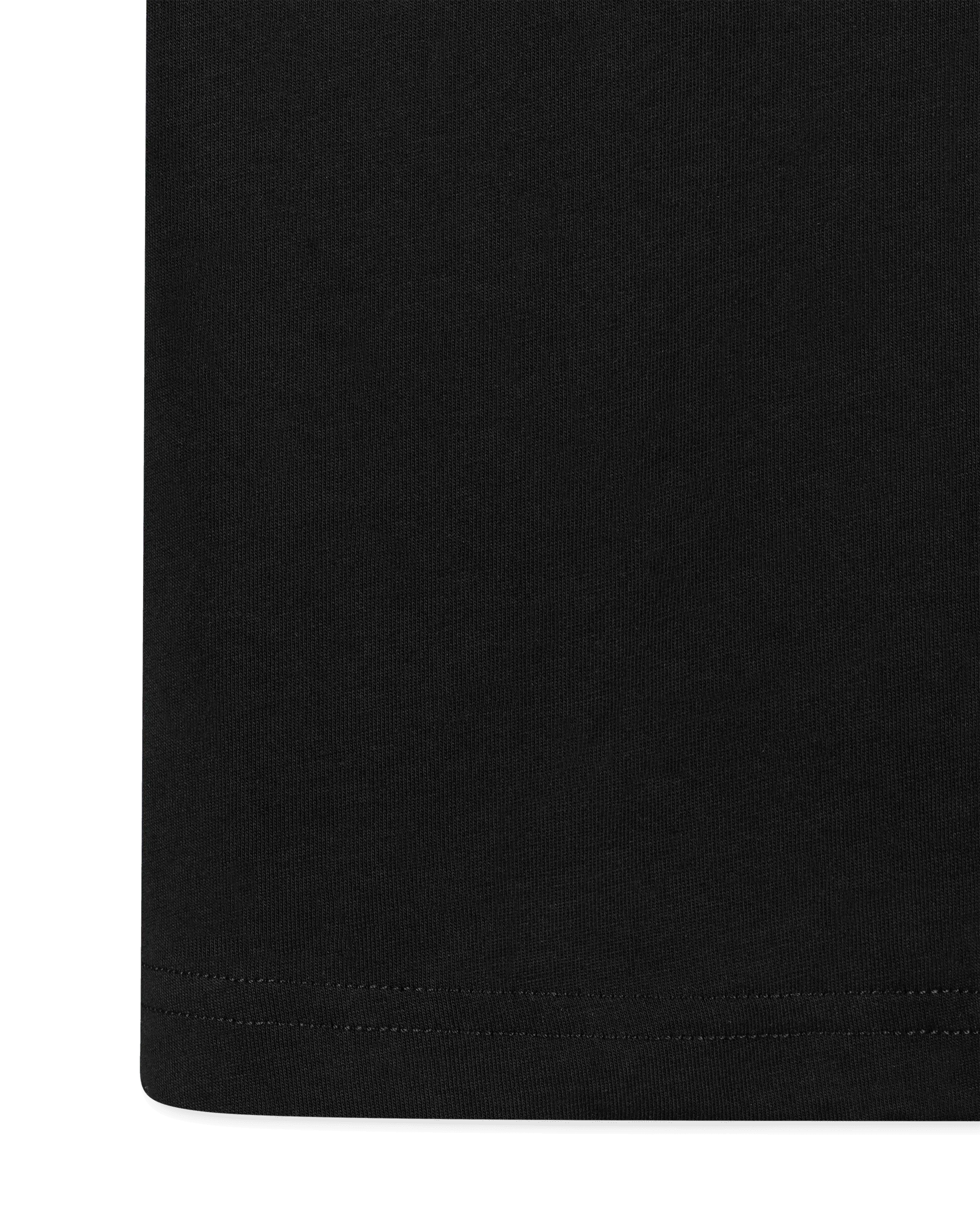 Drawn Teddy Bear Organic T-Shirt - DIHSAN