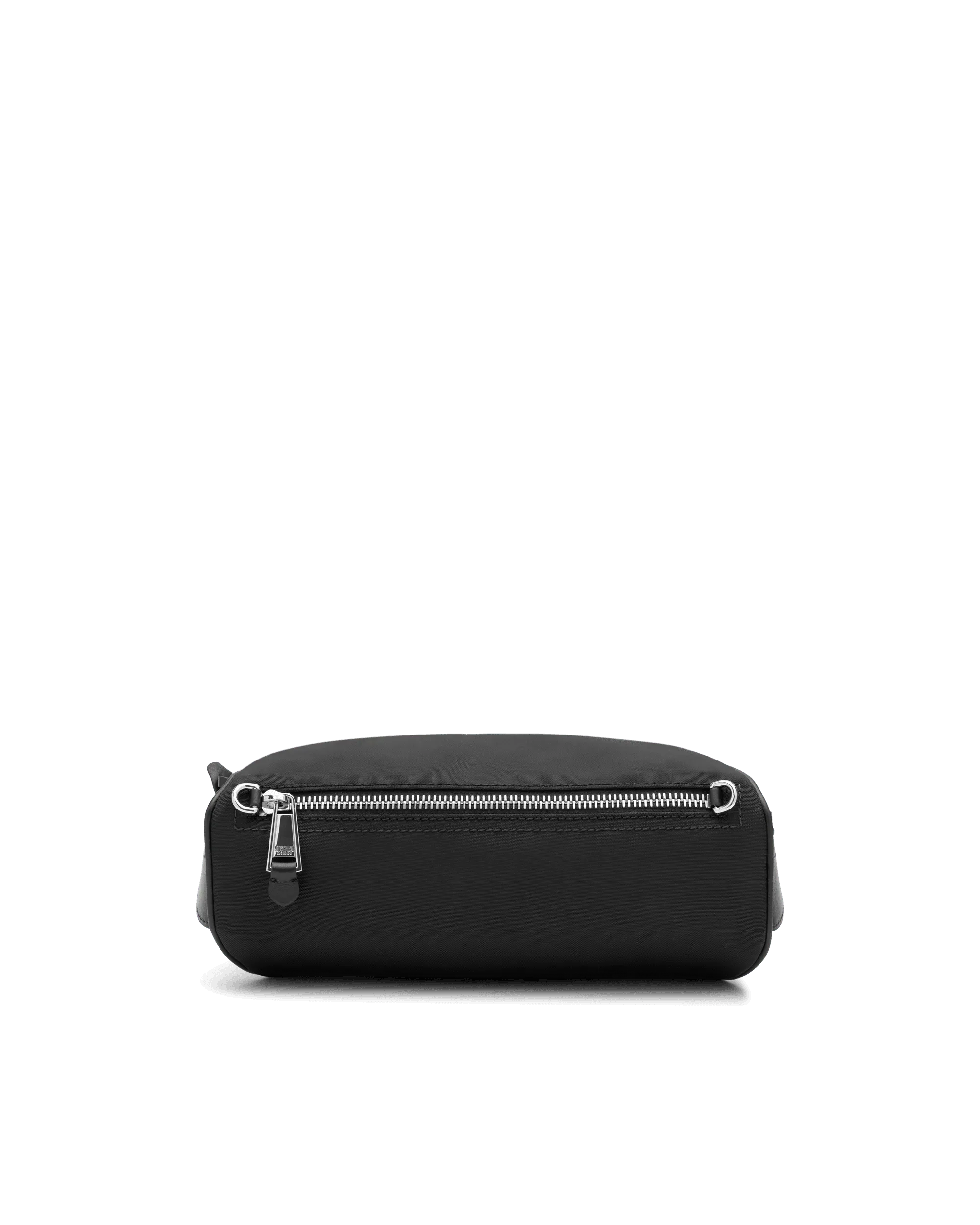 Couture Cordura Nylon Belt Bag - DIHSAN