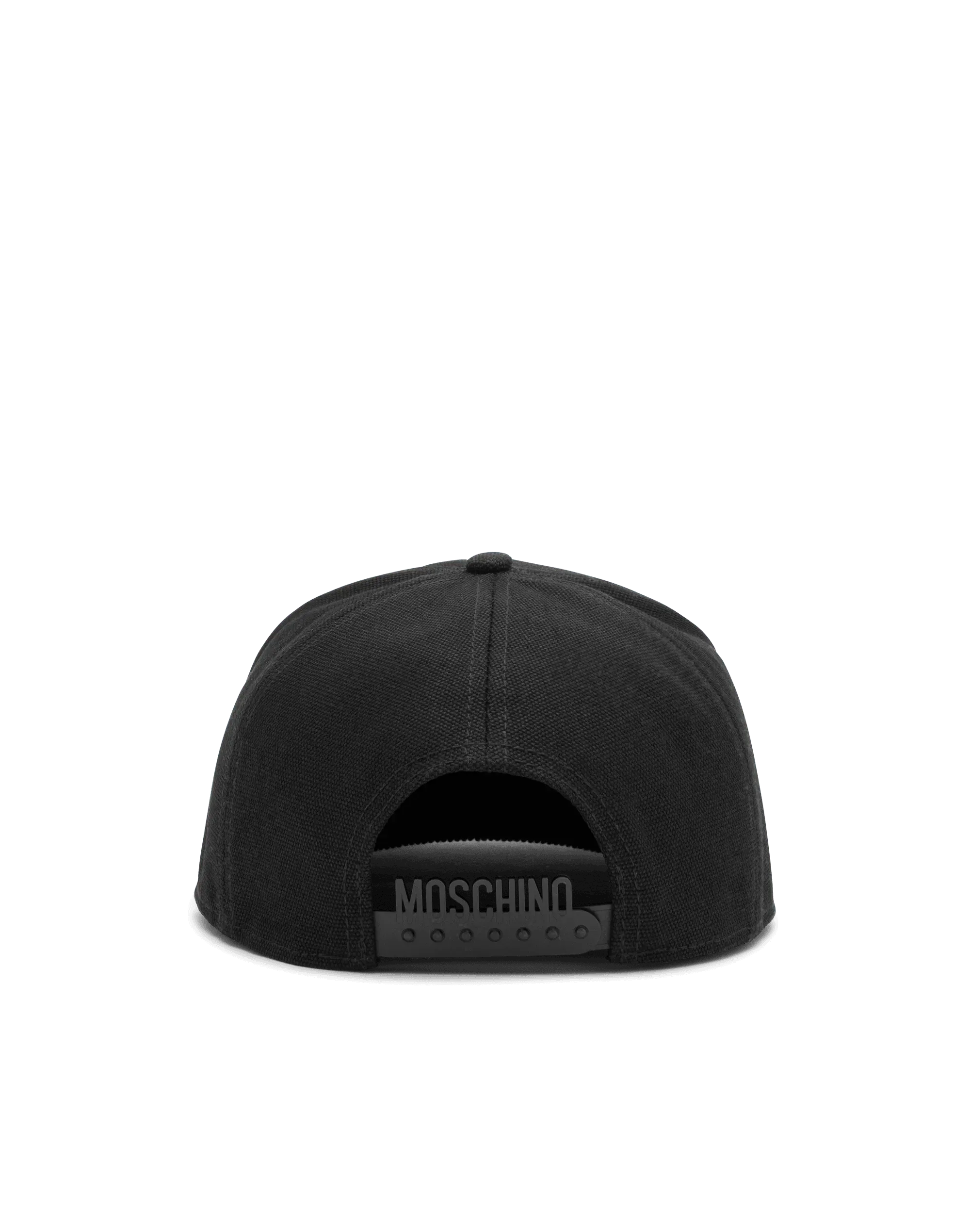 Double Question Mark Baseball Cap - DIHSAN
