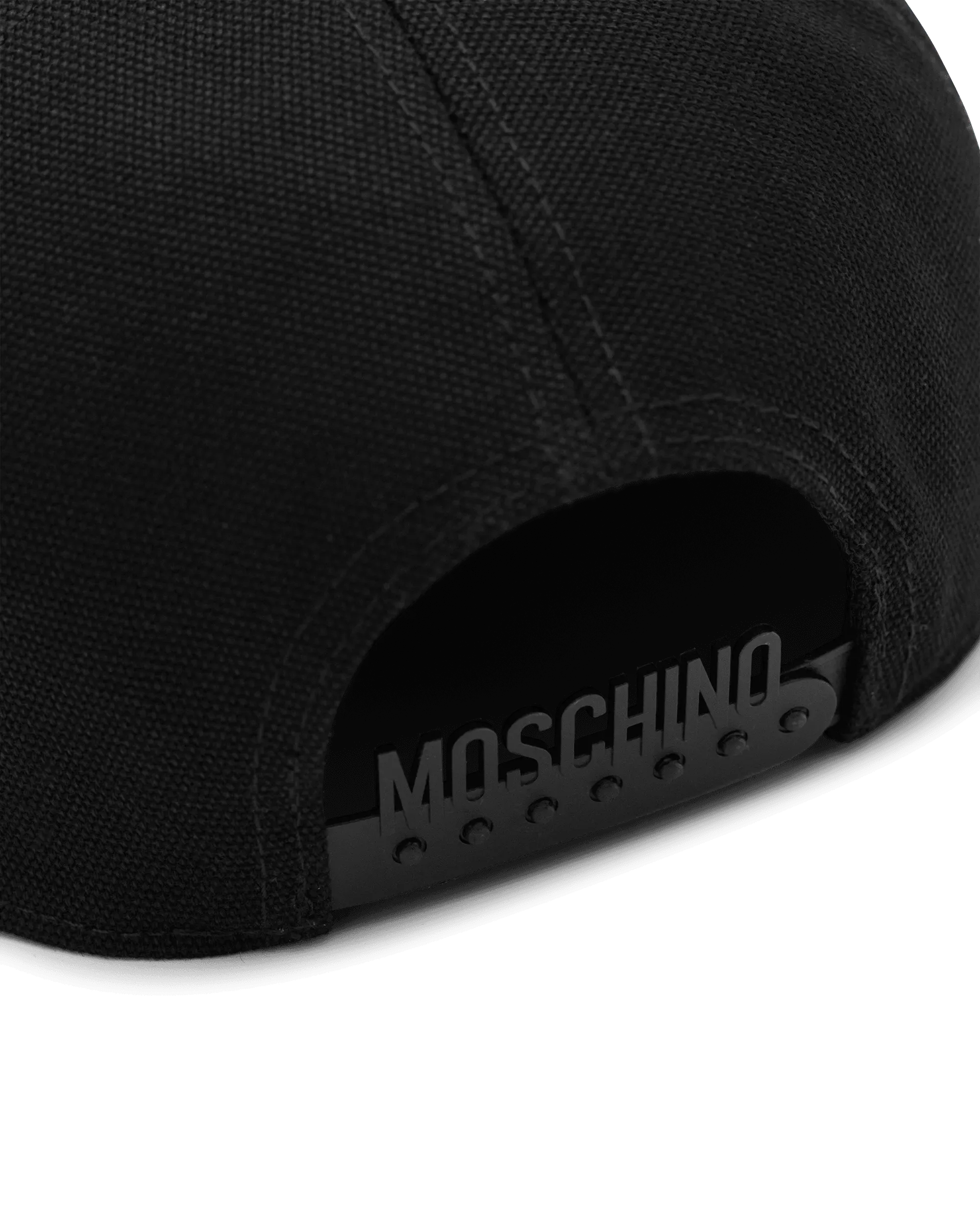 Double Question Mark Baseball Cap - DIHSAN