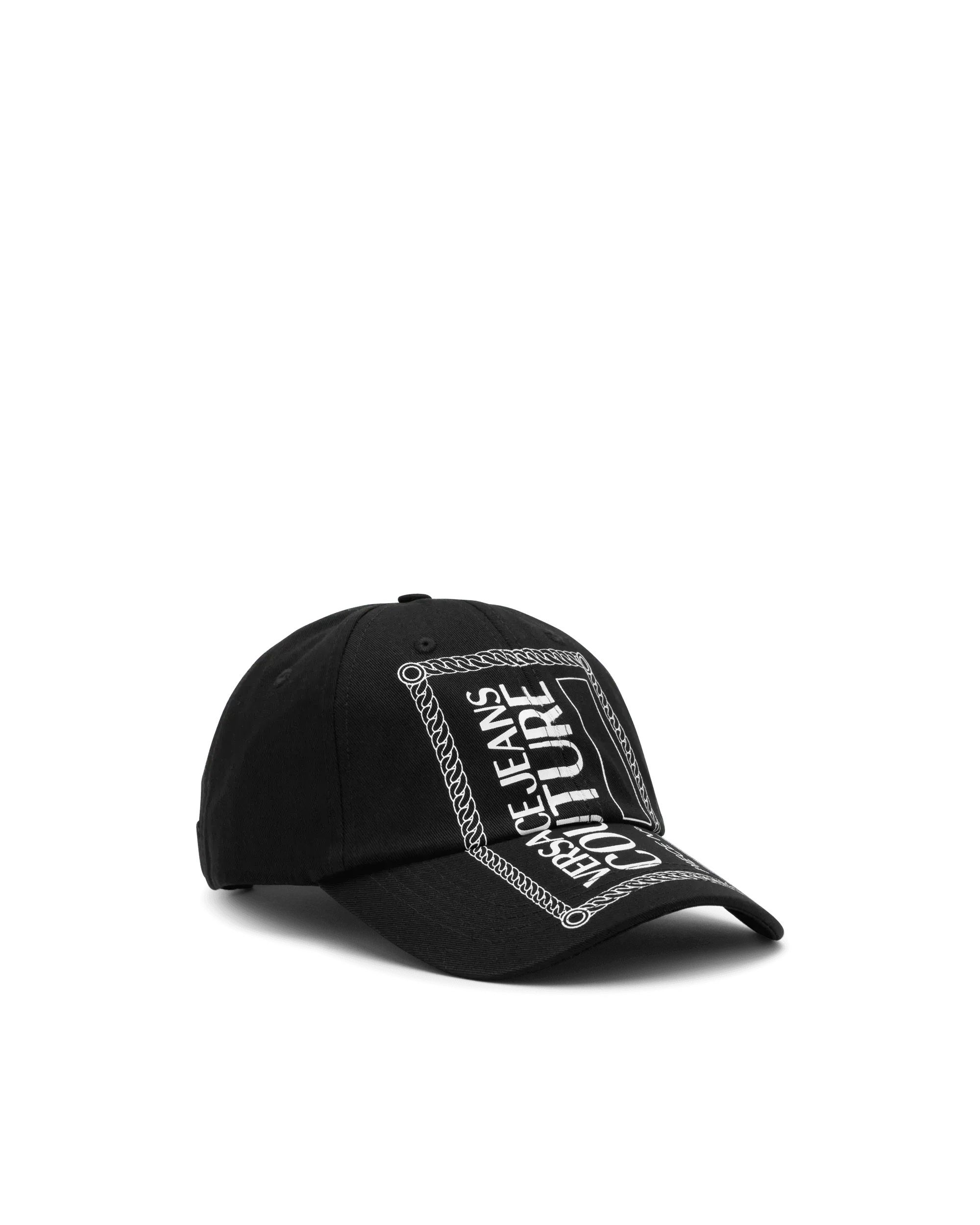 Piece Number Baseball Cap - DIHSAN