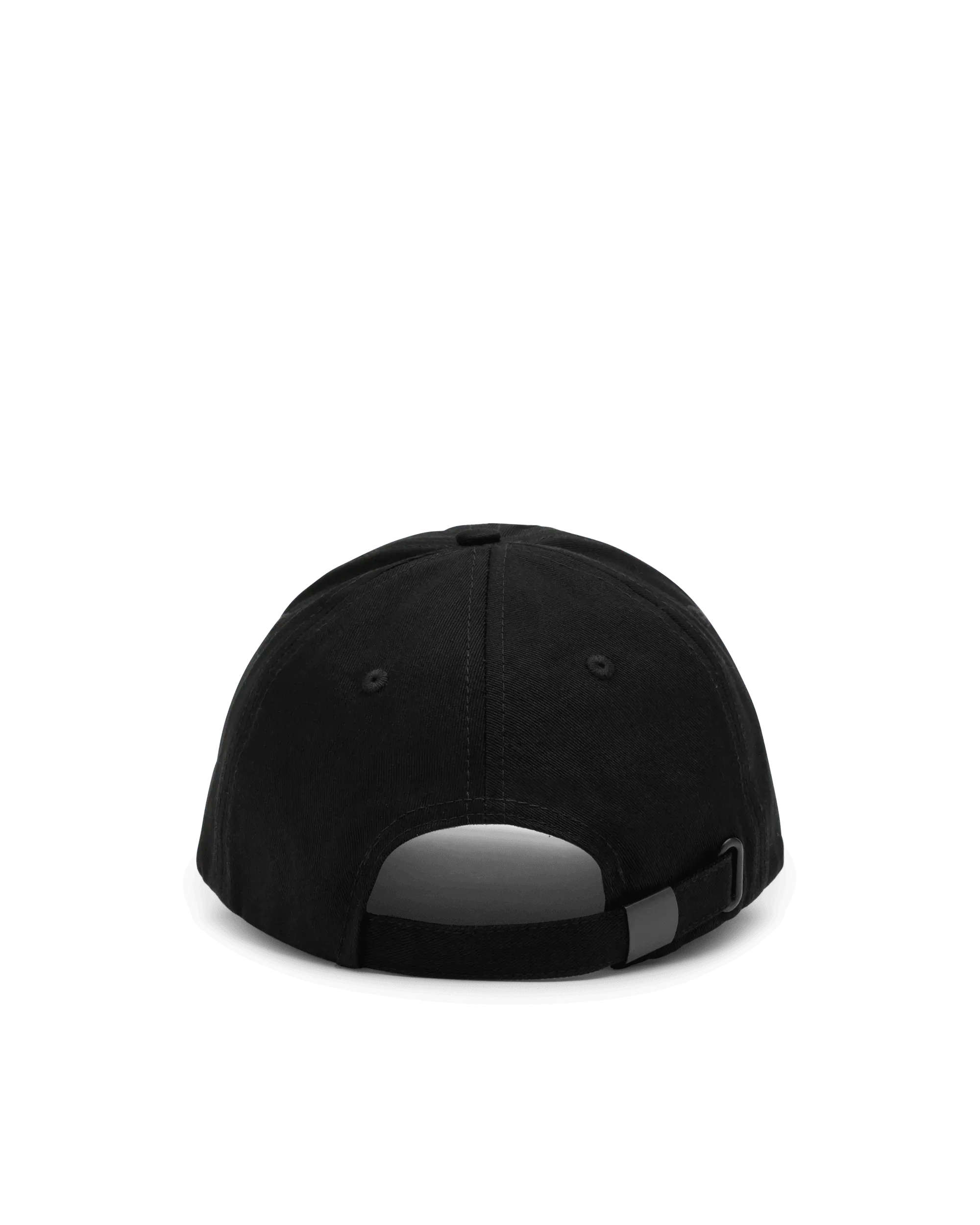 Piece Number Baseball Cap - DIHSAN