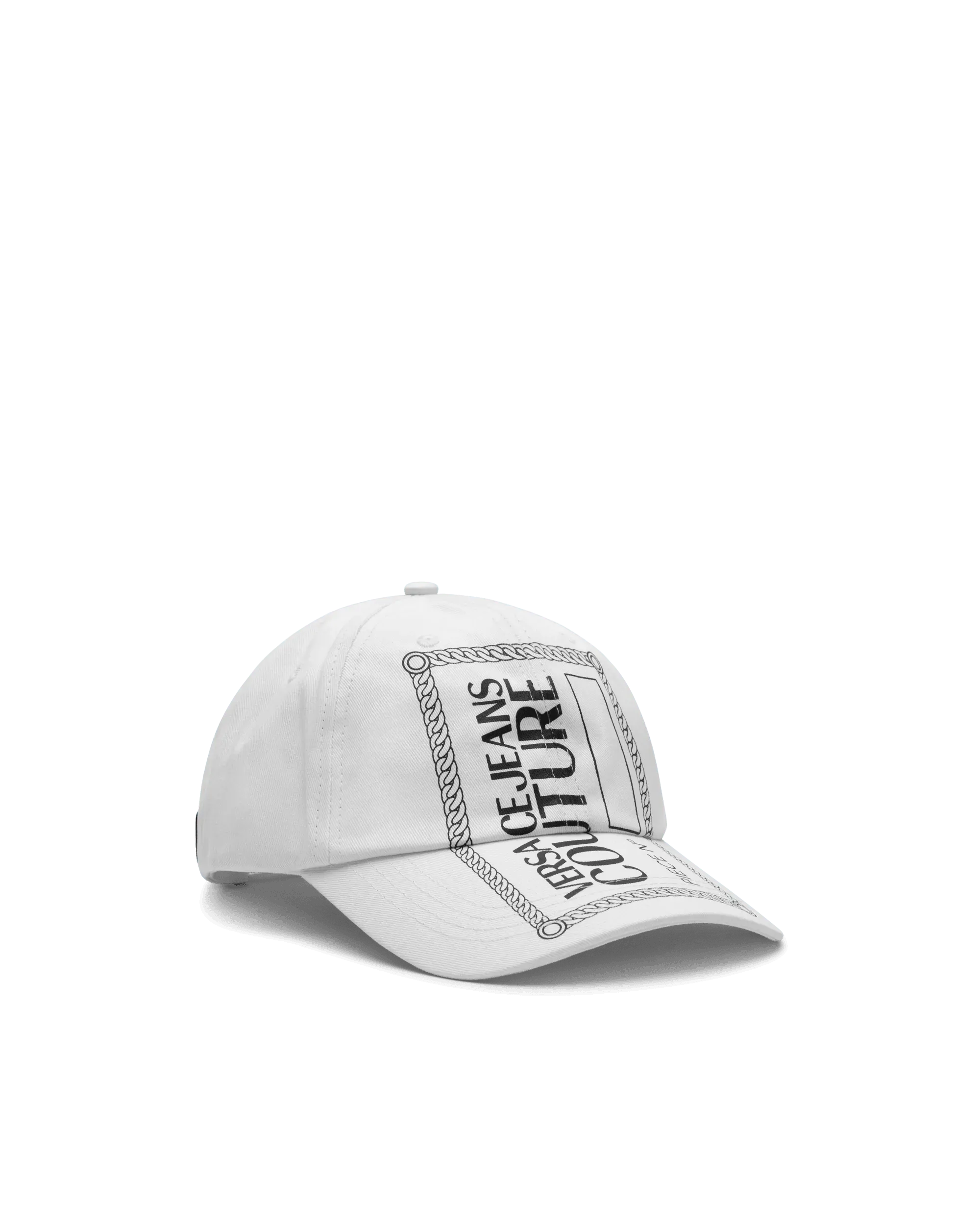 Piece Number Baseball Cap - DIHSAN