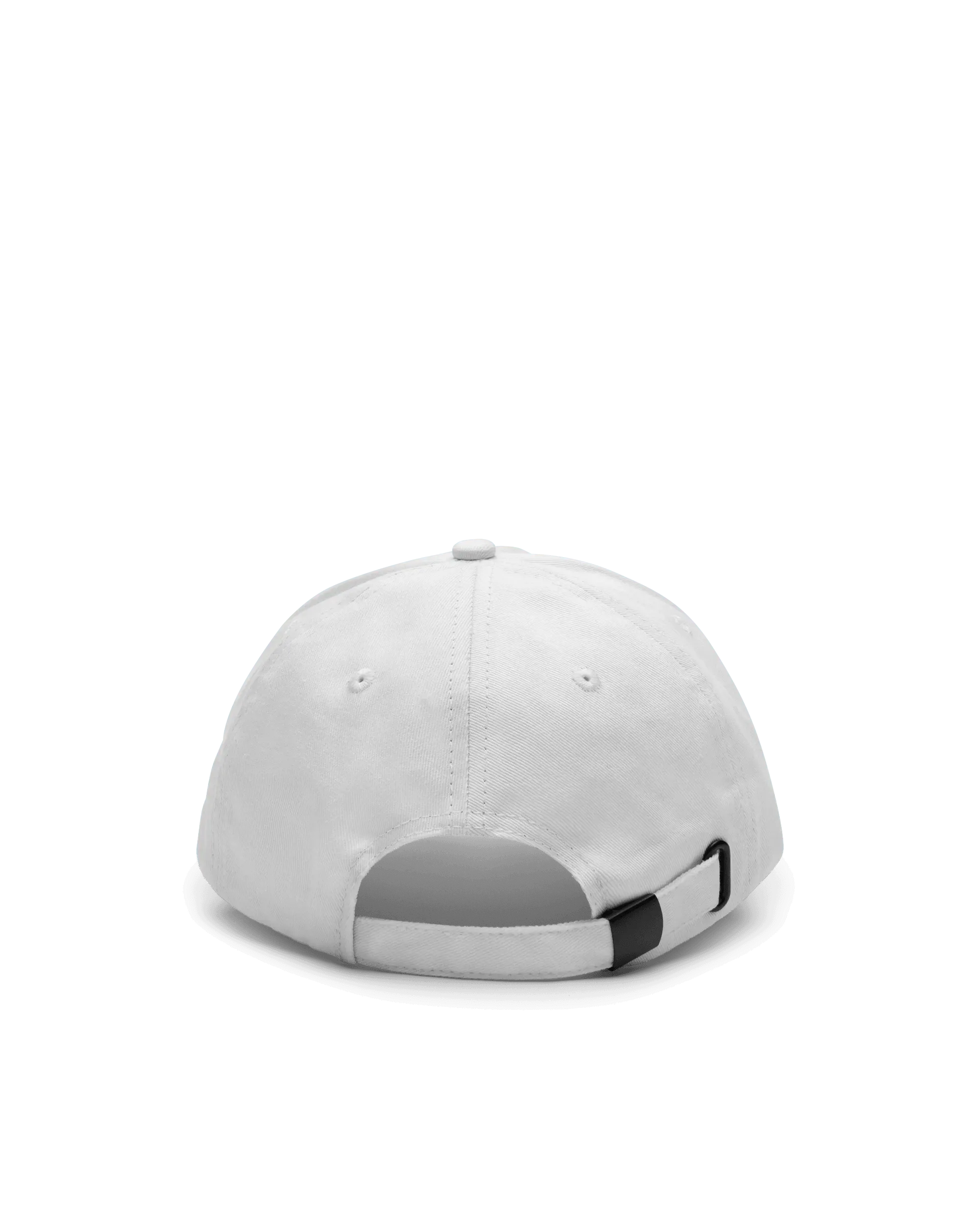 Piece Number Baseball Cap - DIHSAN