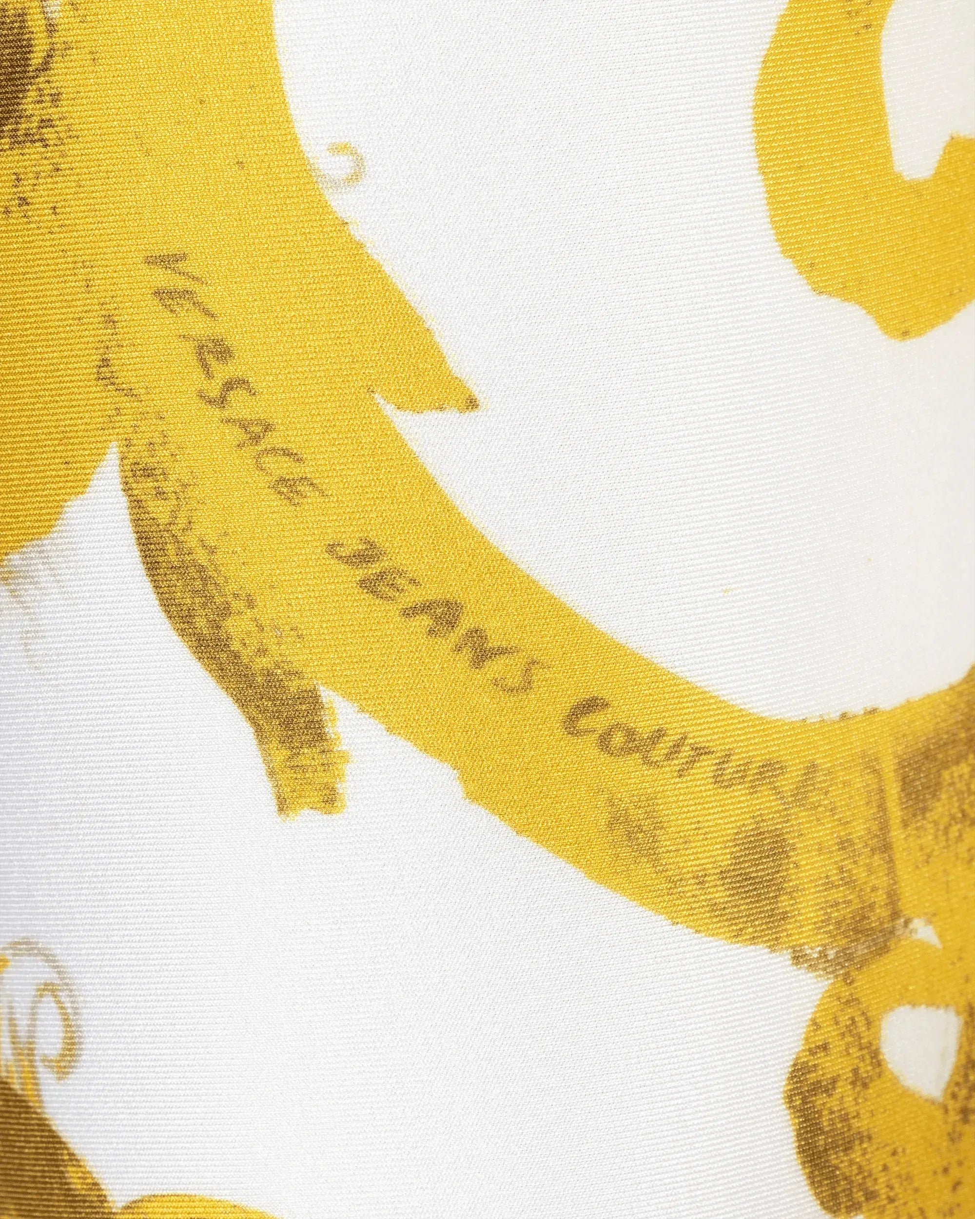 Watercolor Couture Leggings - DIHSAN