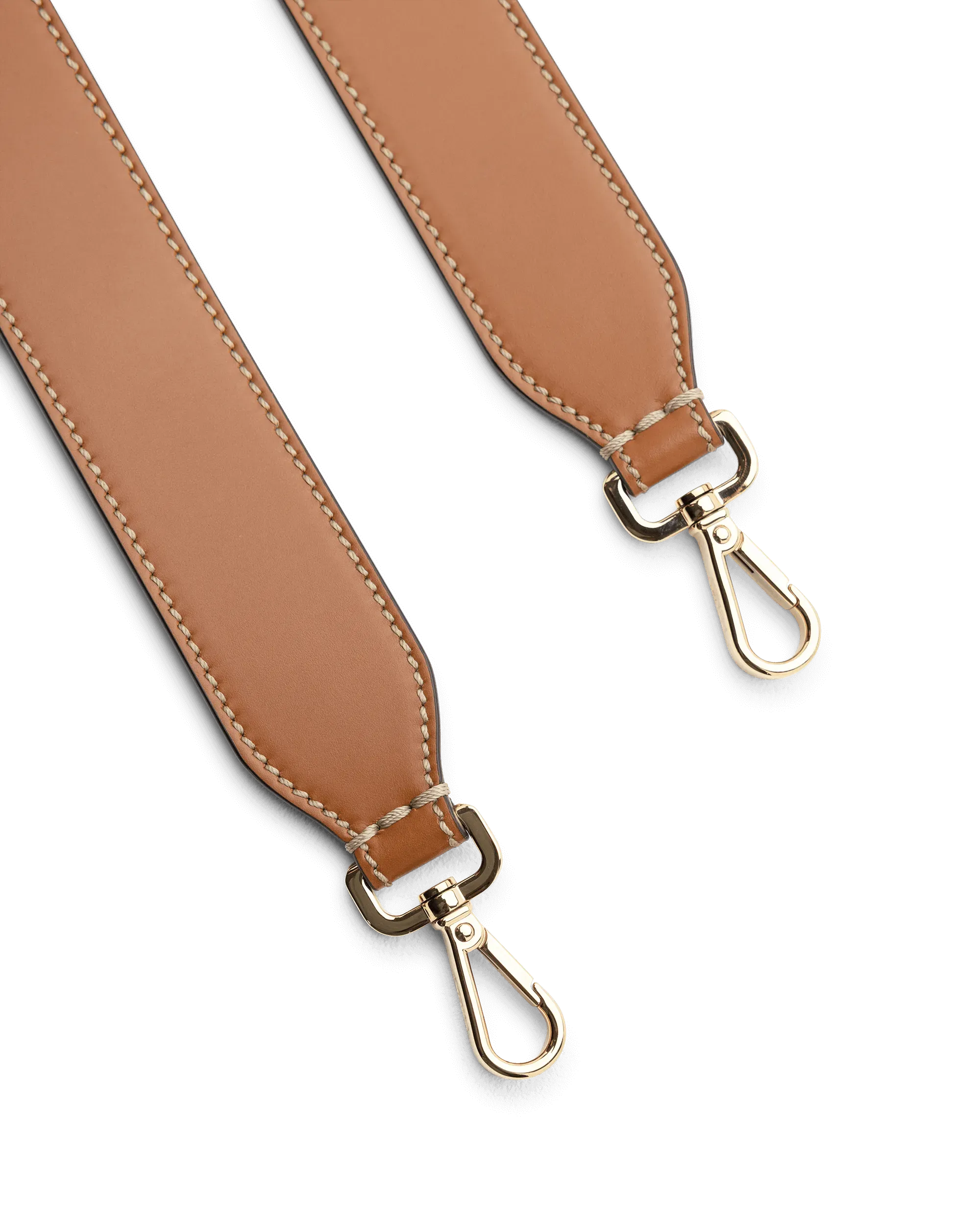 Sunshine Jute Tote Bag - DIHSAN