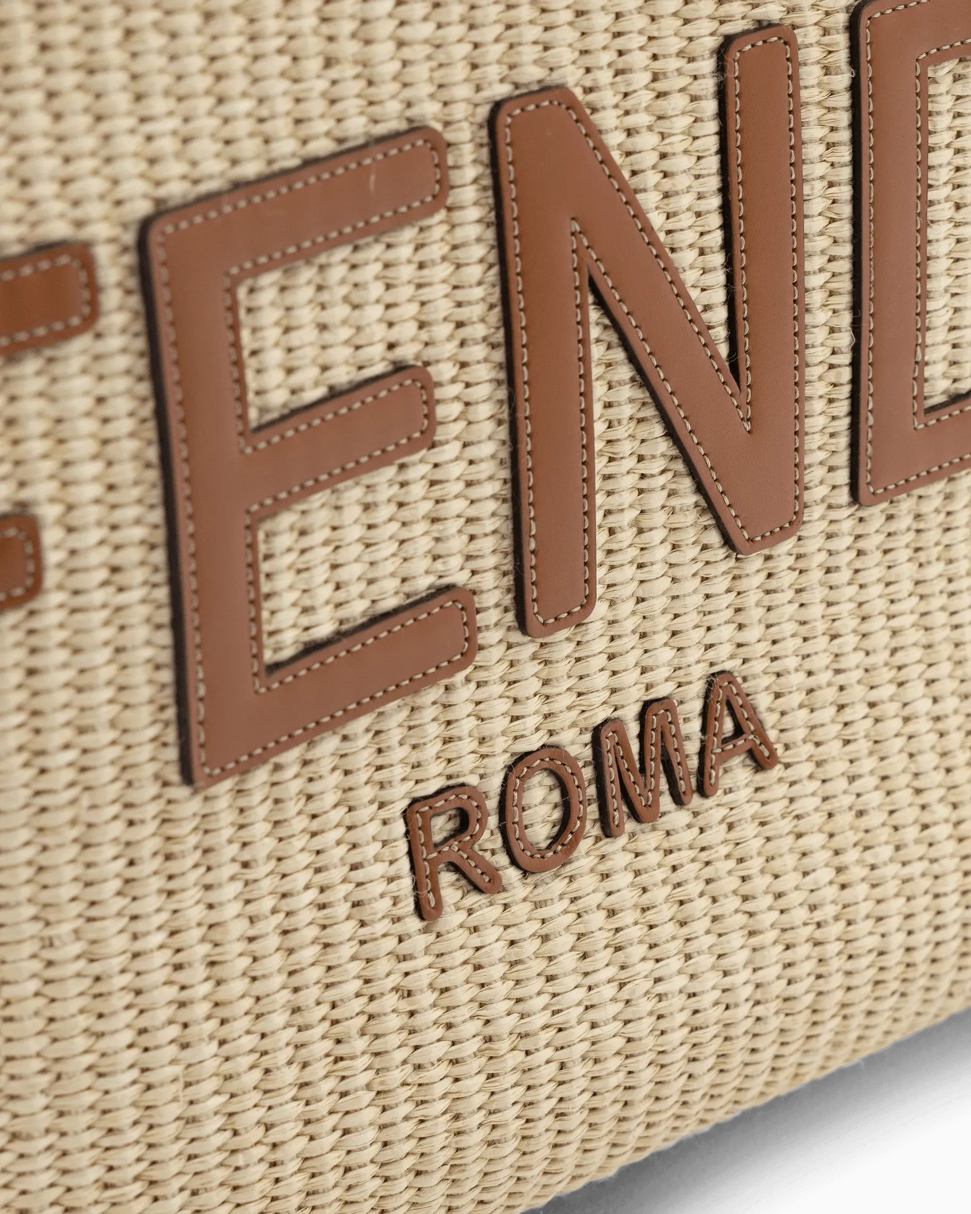 Sunshine Jute Tote Bag - DIHSAN