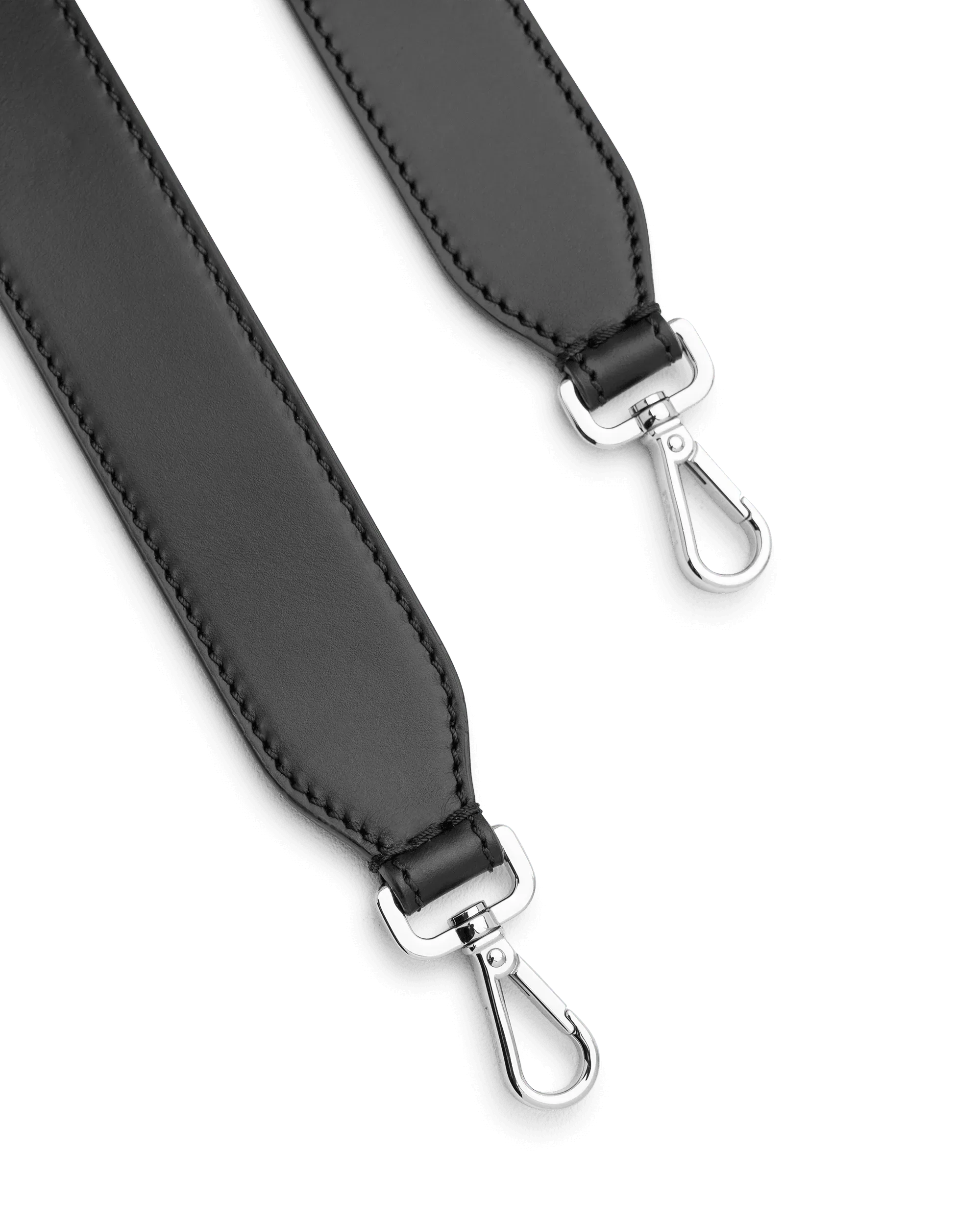 Sunshine Leather Tote Bag - DIHSAN