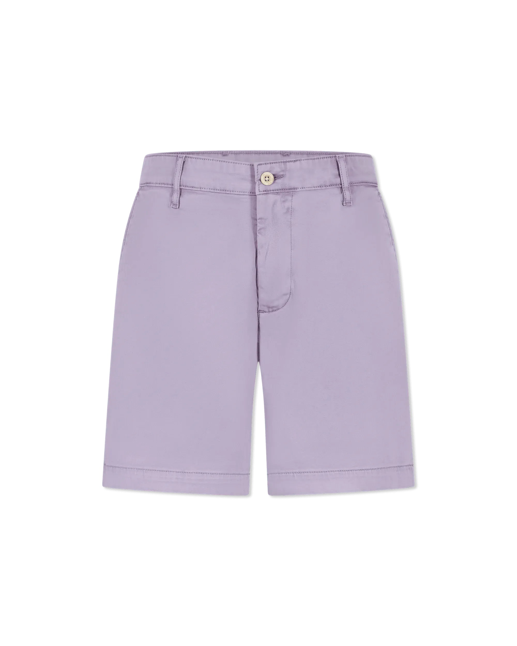 Cipher Slim Short - DIHSAN