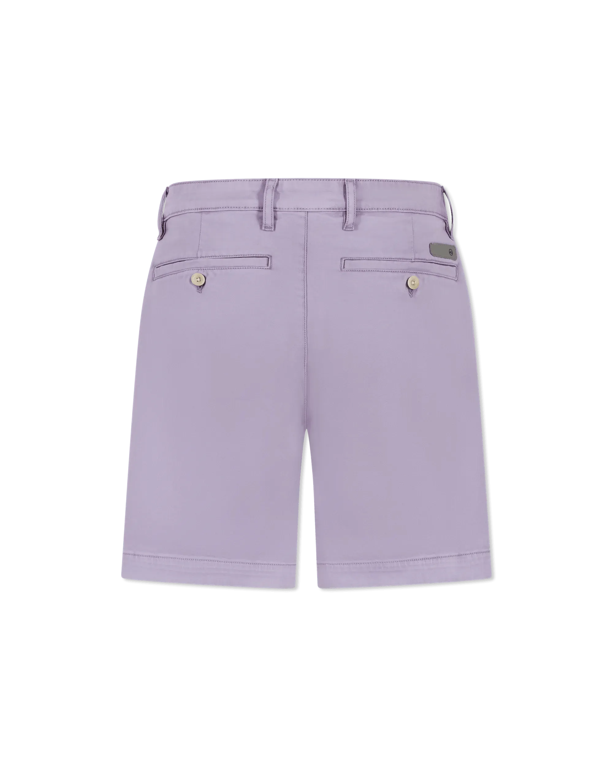 Cipher Slim Short - DIHSAN