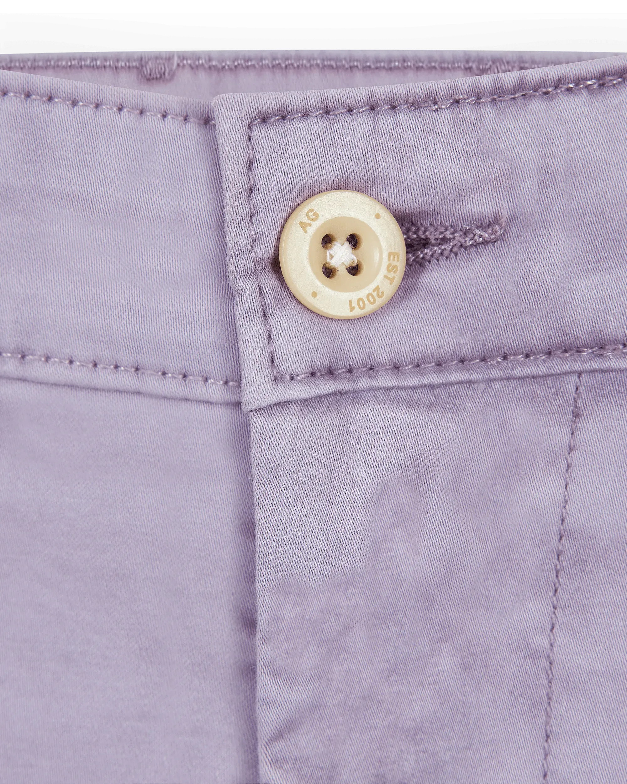 Cipher Slim Short - DIHSAN