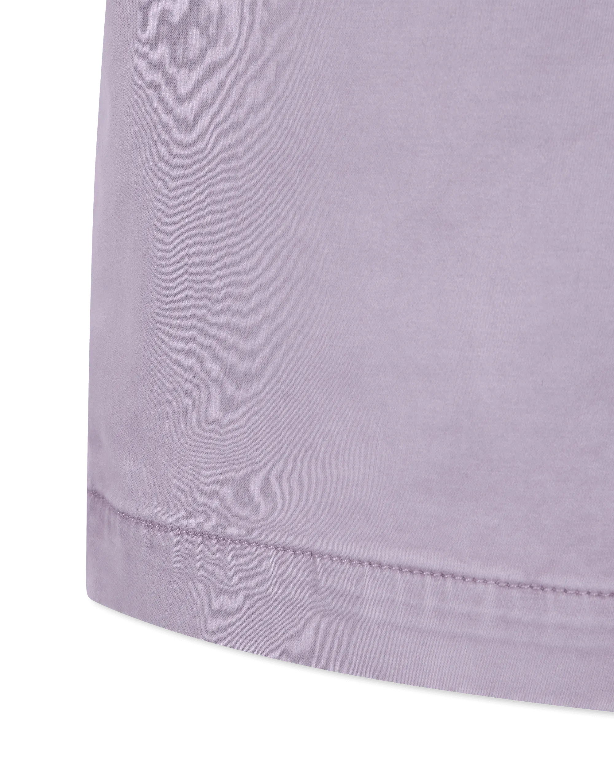 Cipher Slim Short - DIHSAN