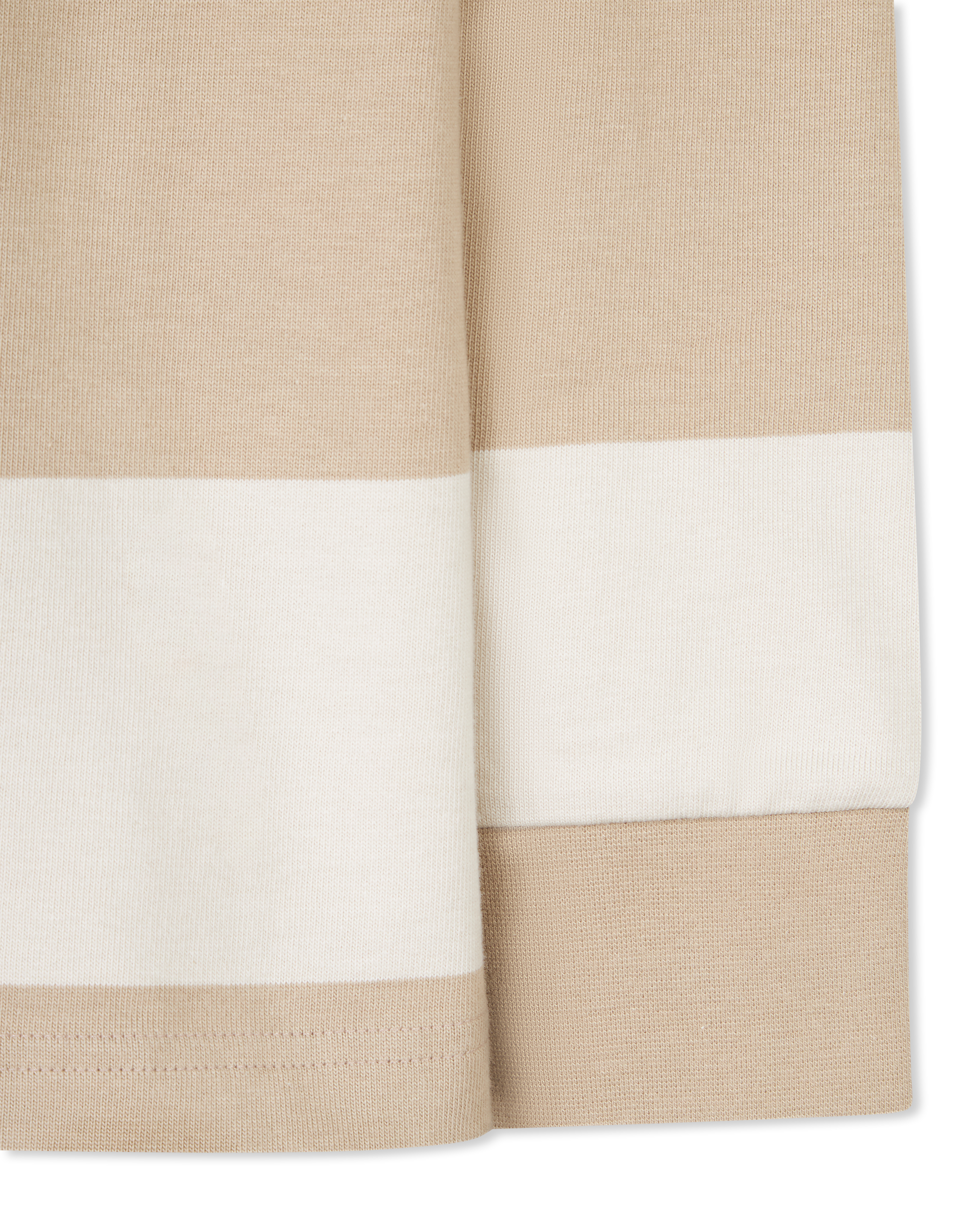 Wade Crewneck Pullover