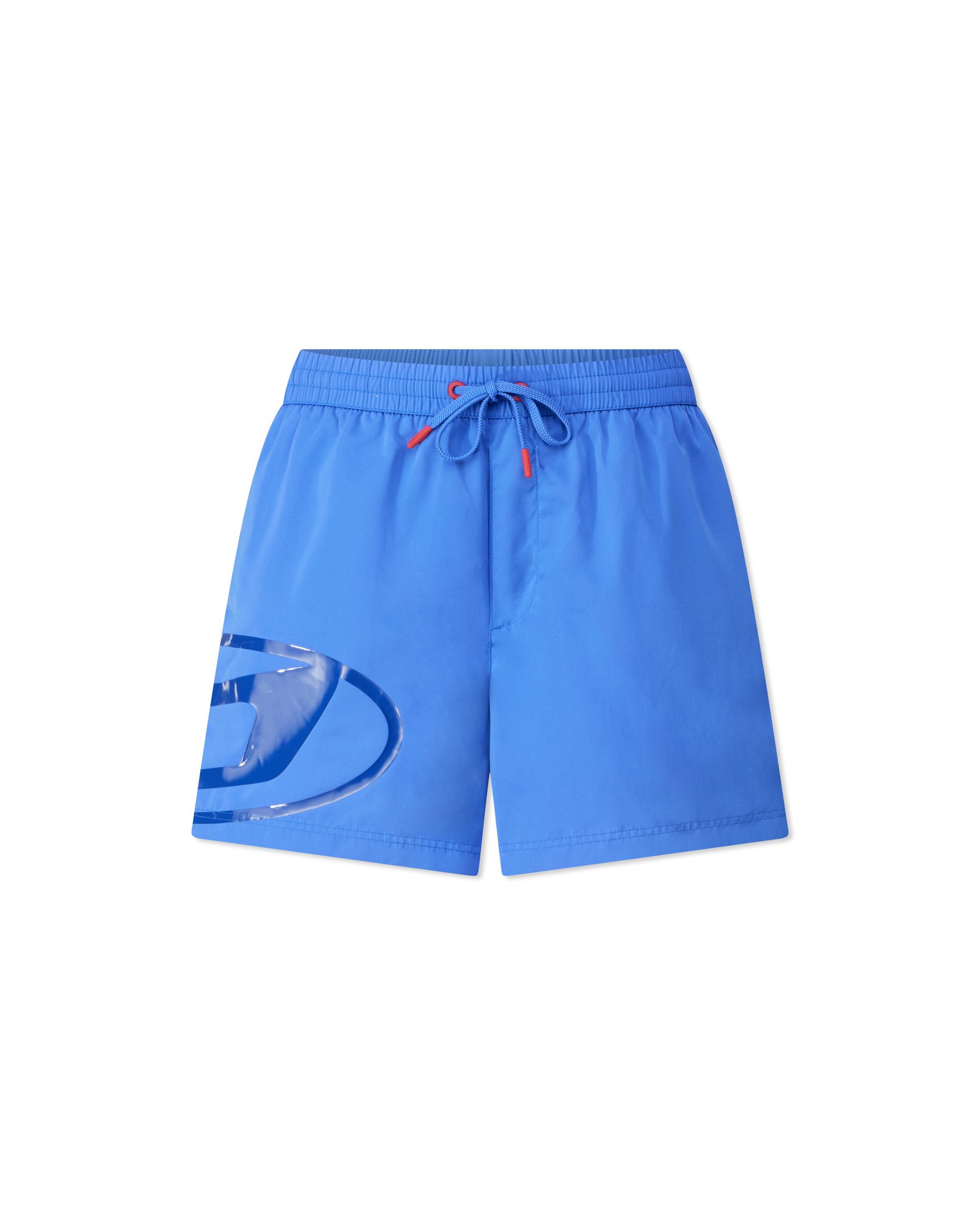 BMBX-RIO-41 Swim Shorts