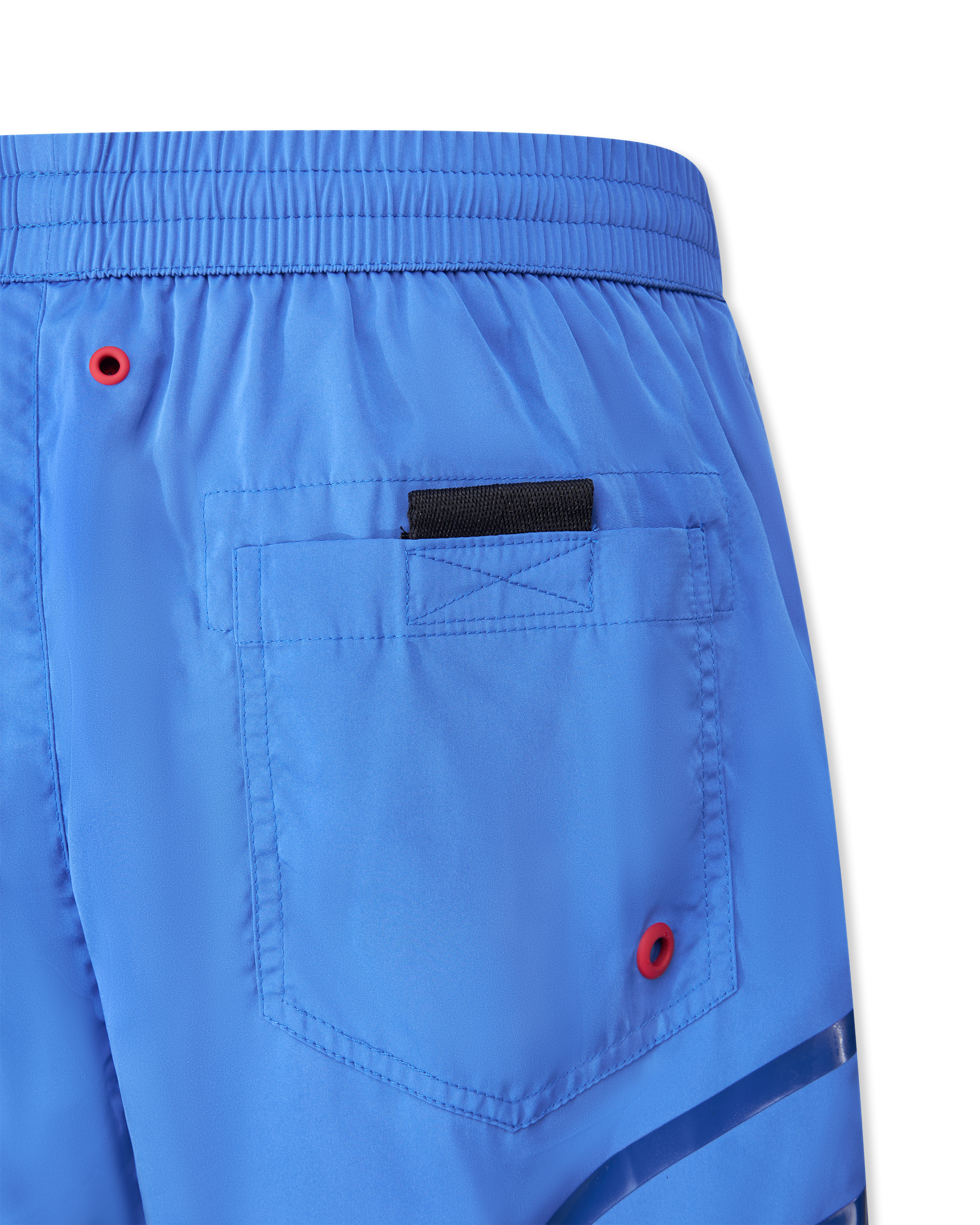 BMBX-RIO-41 Swim Shorts