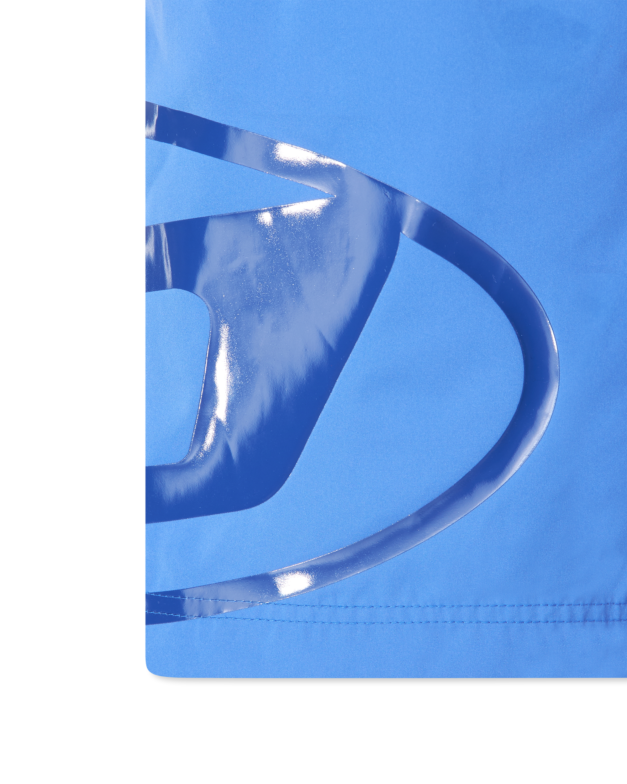 BMBX-RIO-41 Swim Shorts