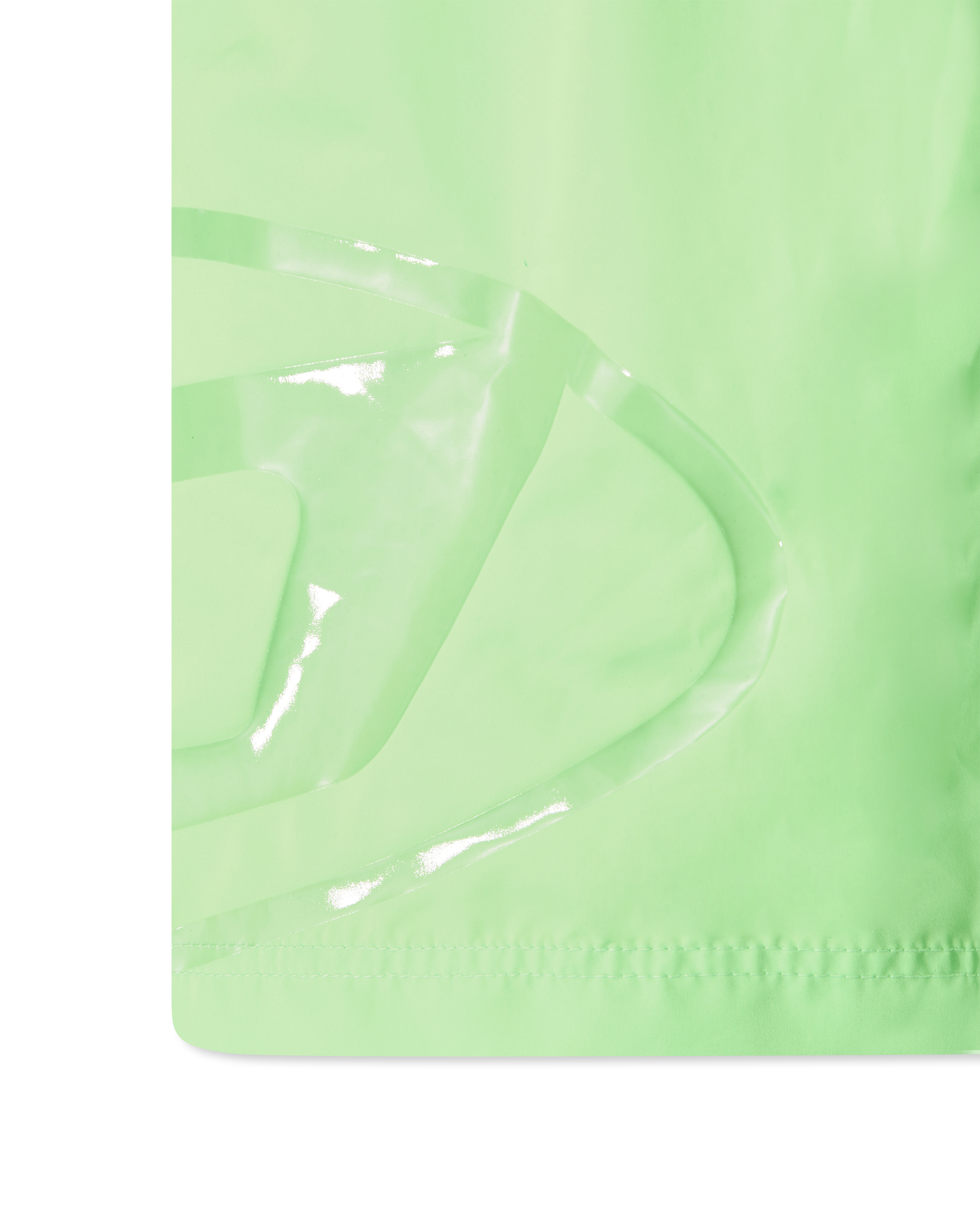 BMBX-RIO-41 Swim Shorts