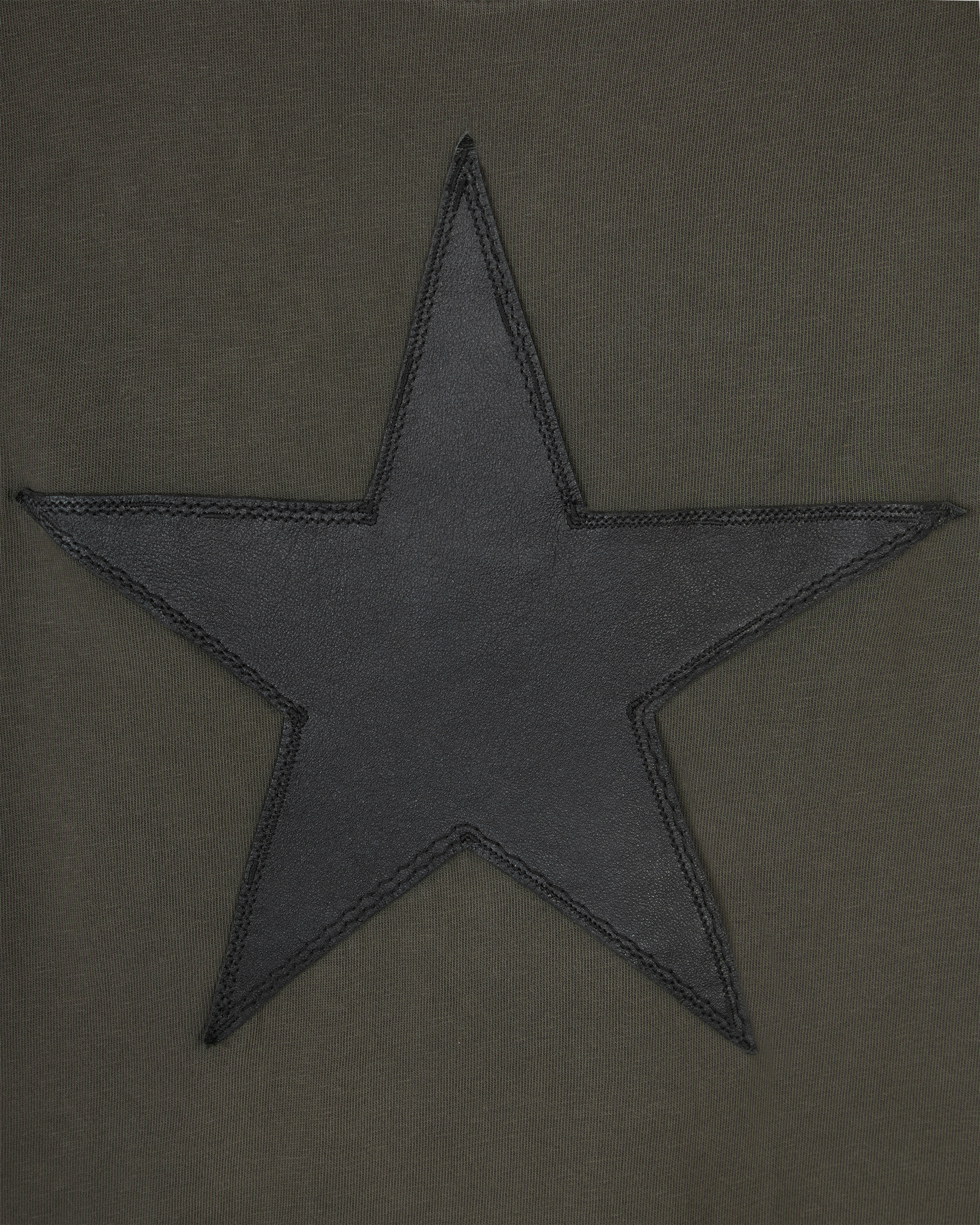 Star Tee