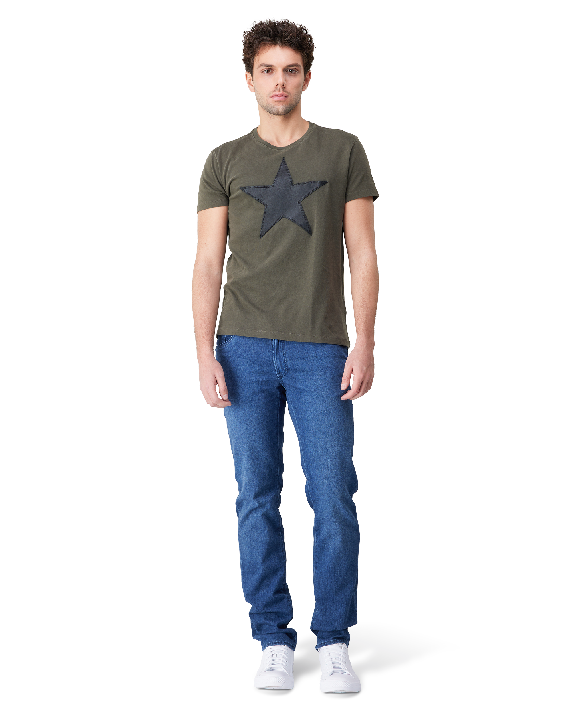 Star Tee