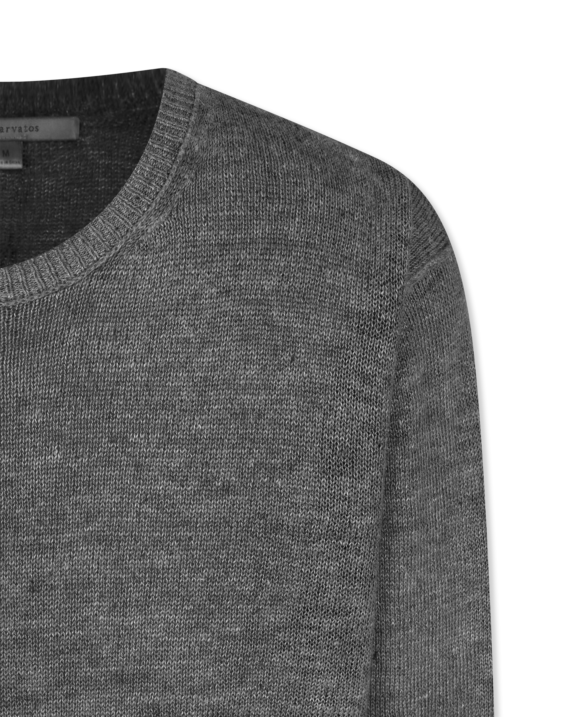 Luz Crewneck Sweater