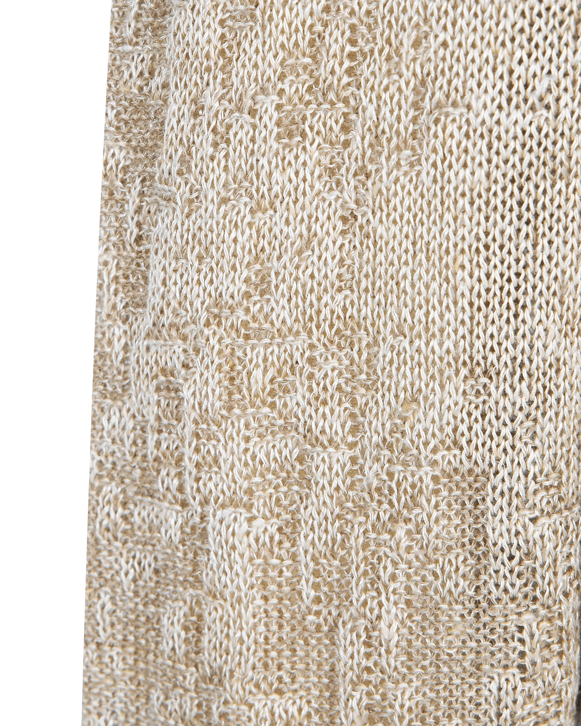 Claudio Crewneck Sweater - DIHSAN