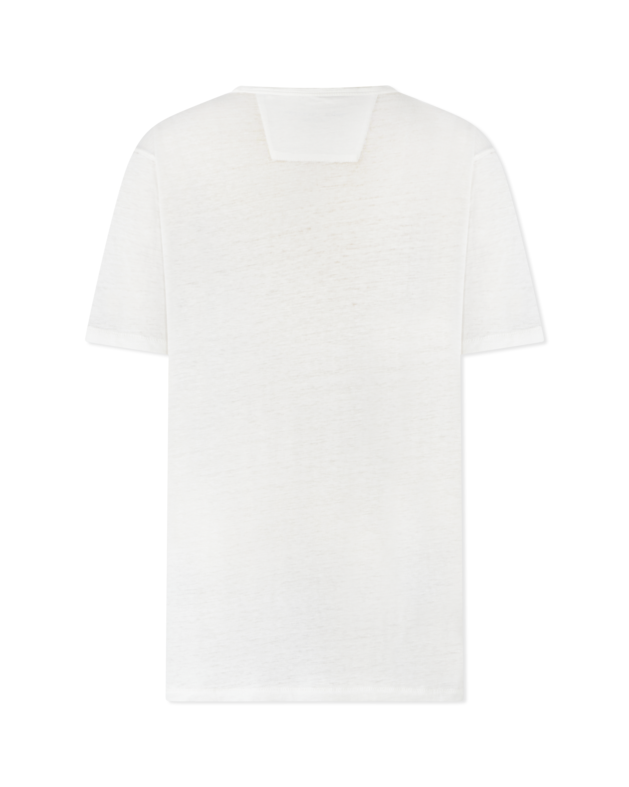 Bond Crewneck T-Shirt