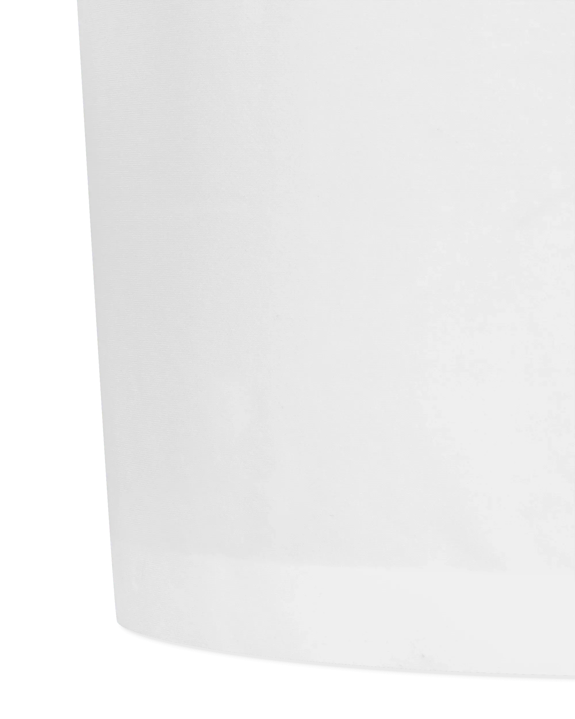 Long Sleeve Crewneck Mini Dress - DIHSAN