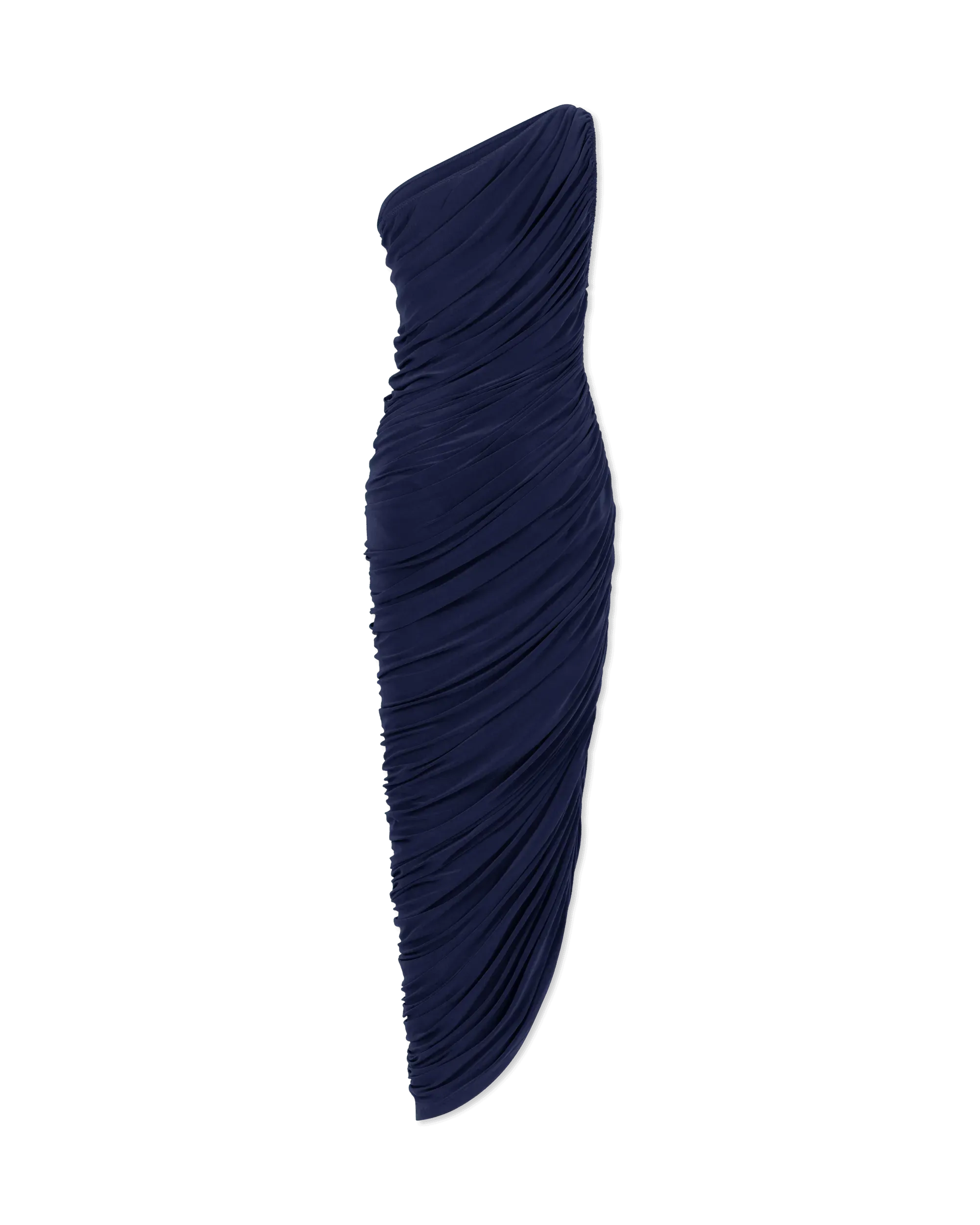 Diana Gown - DIHSAN