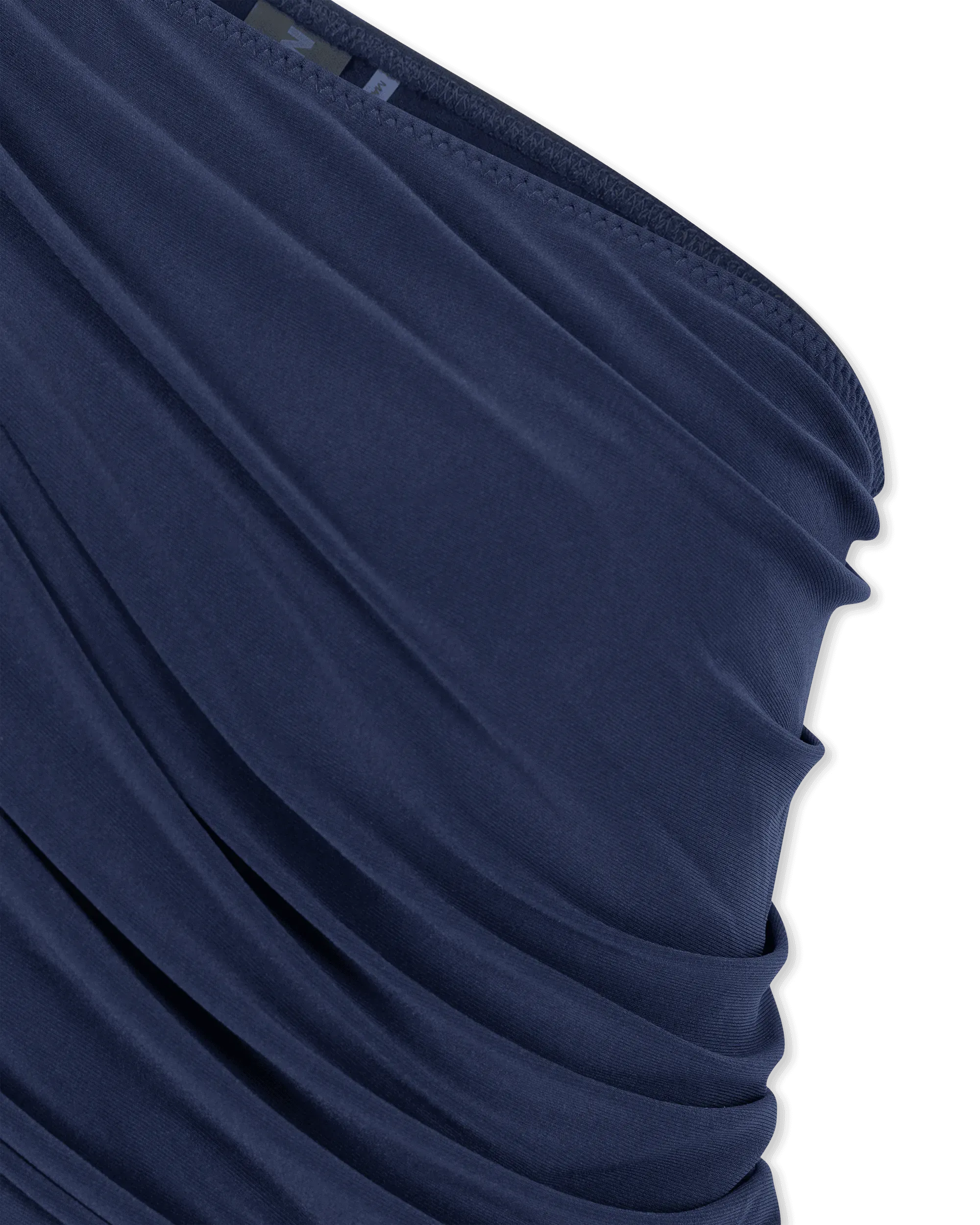Diana Gown - DIHSAN