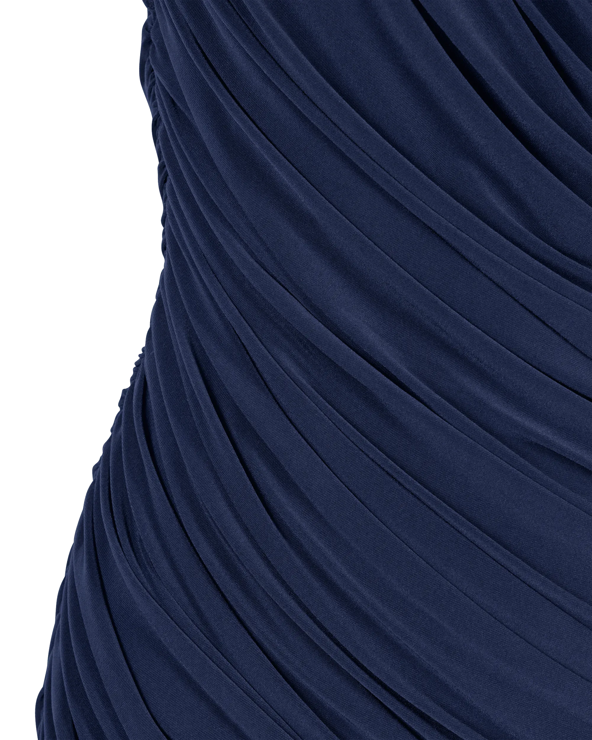 Diana Gown - DIHSAN