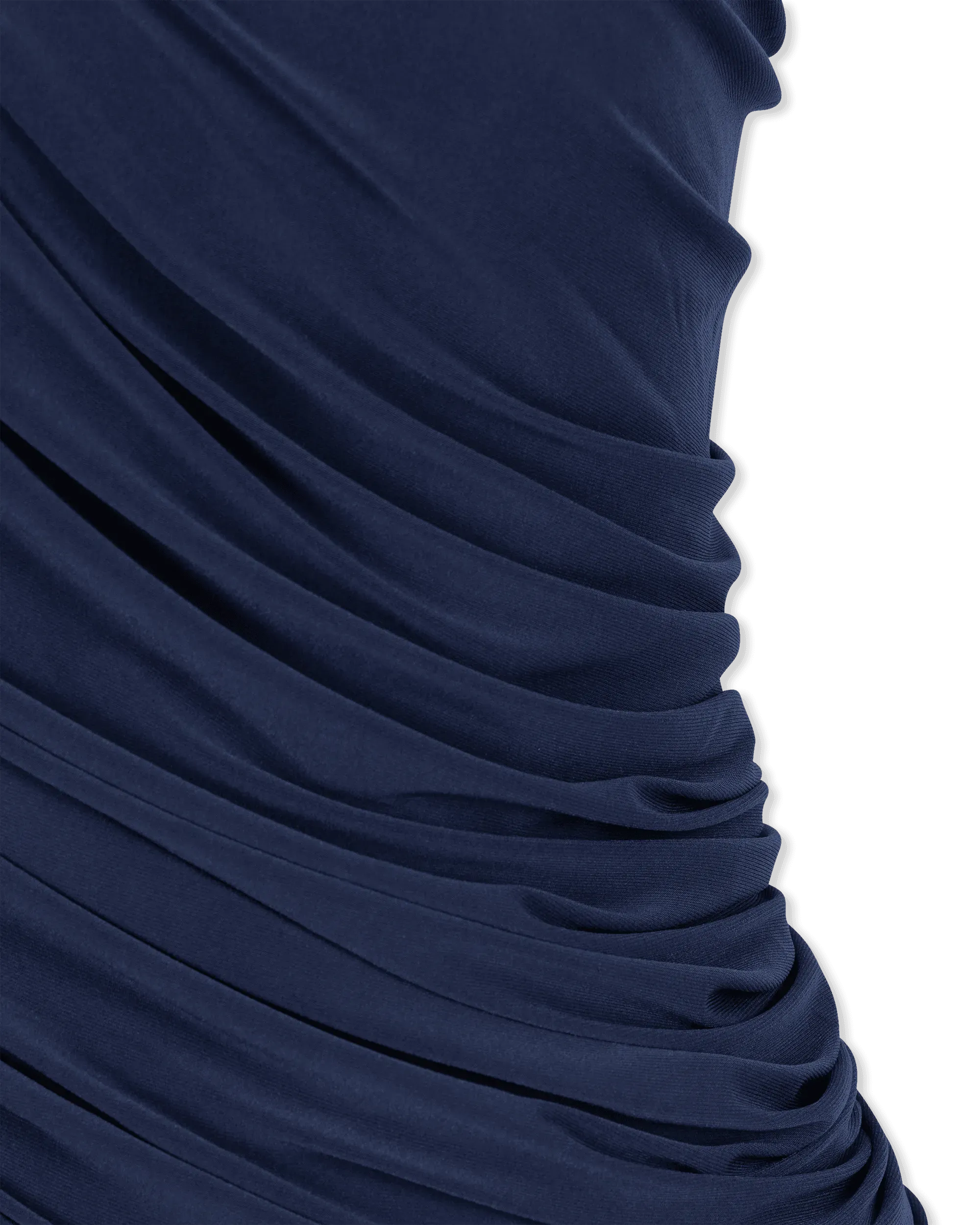 Diana Gown - DIHSAN