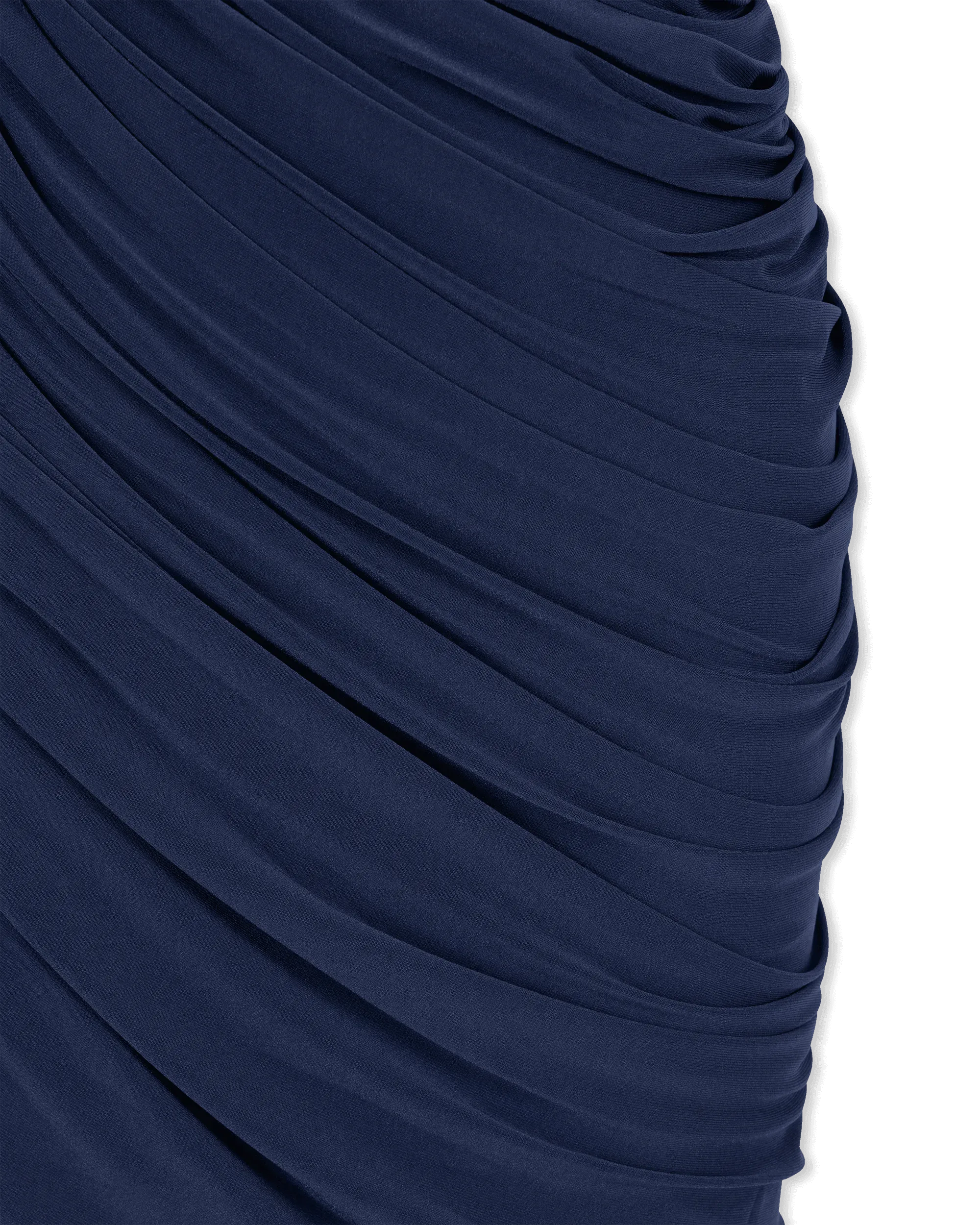 Diana Gown - DIHSAN