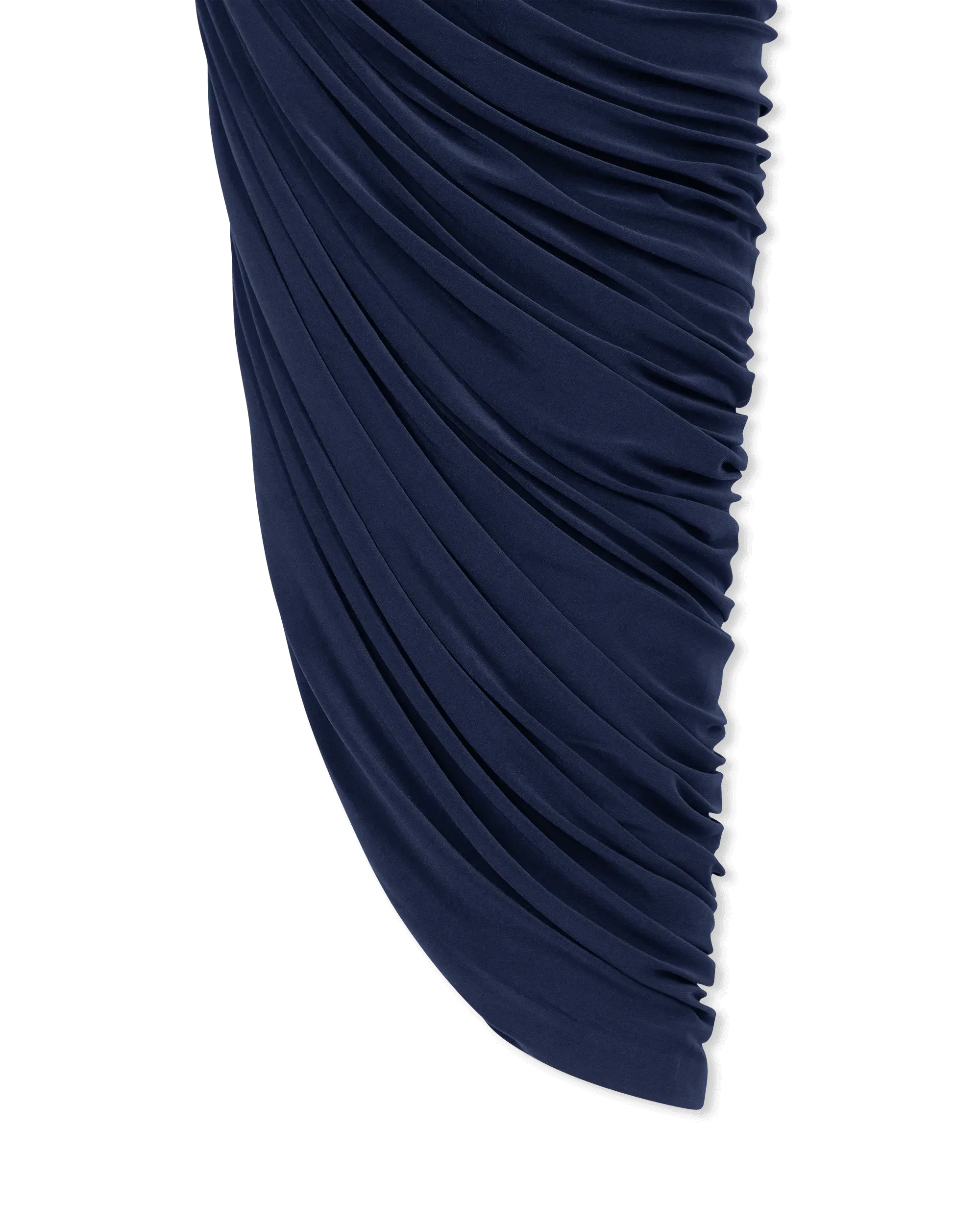Diana Gown - DIHSAN