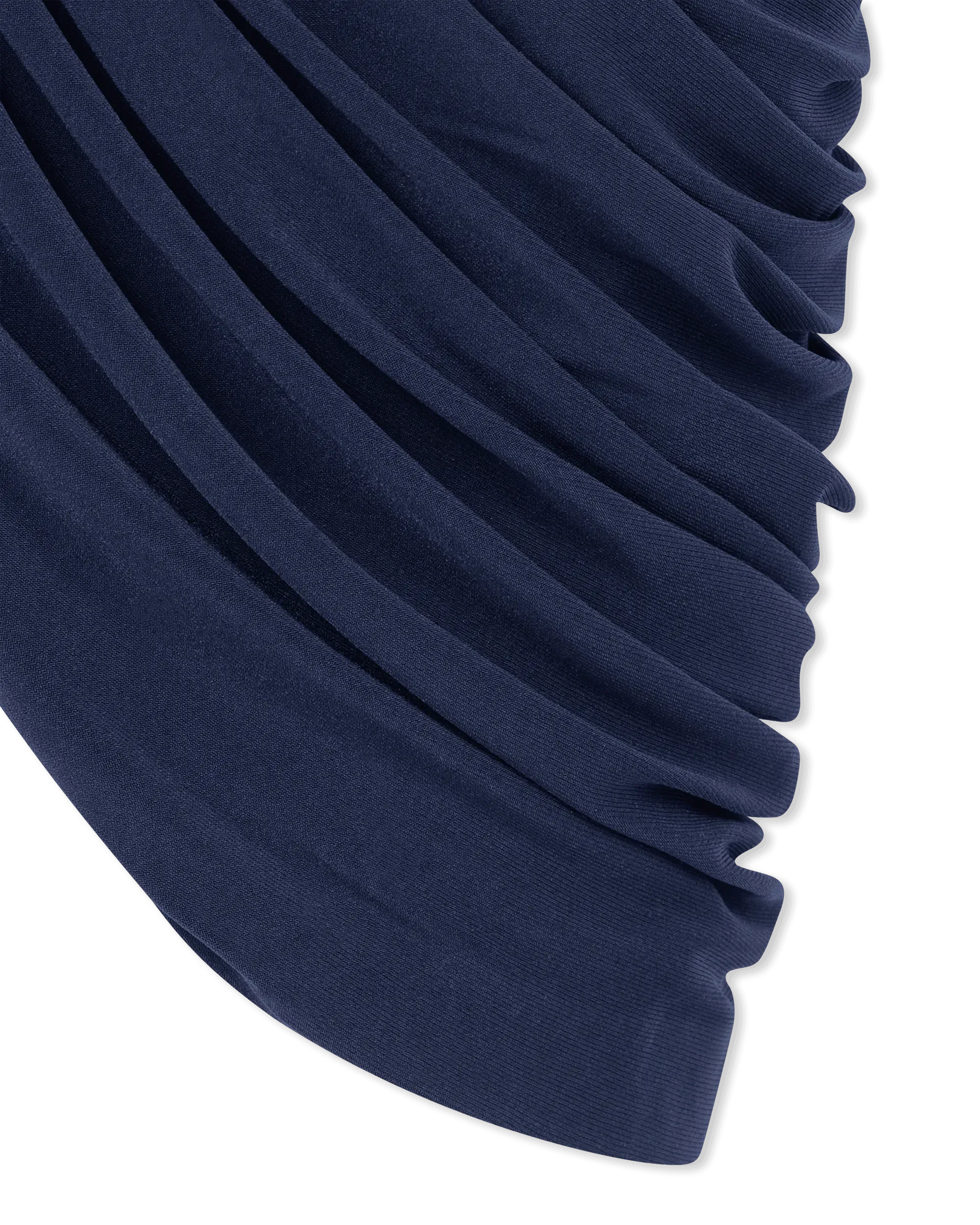 Diana Gown - DIHSAN