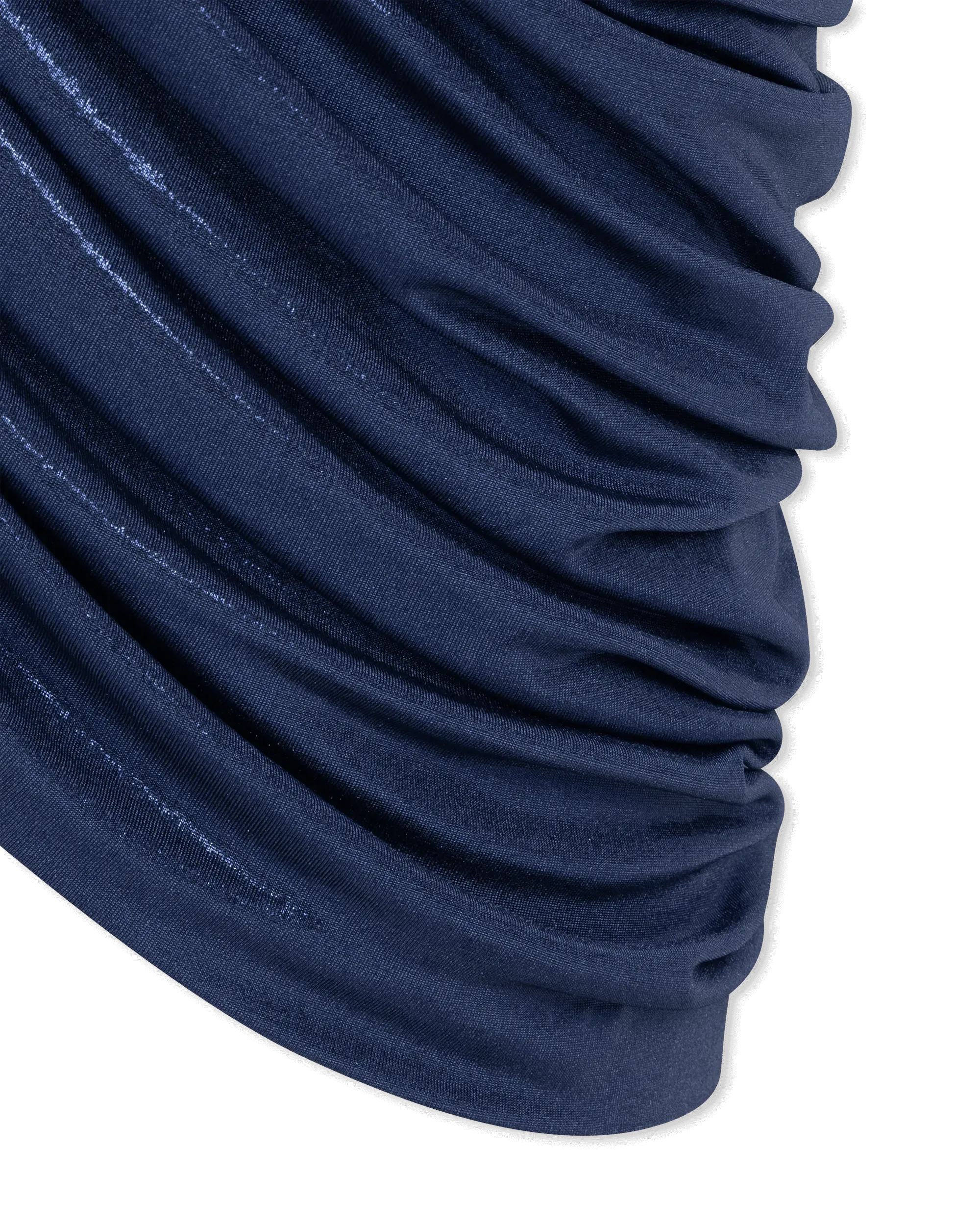 Strapless Diana Gown XL - DIHSAN