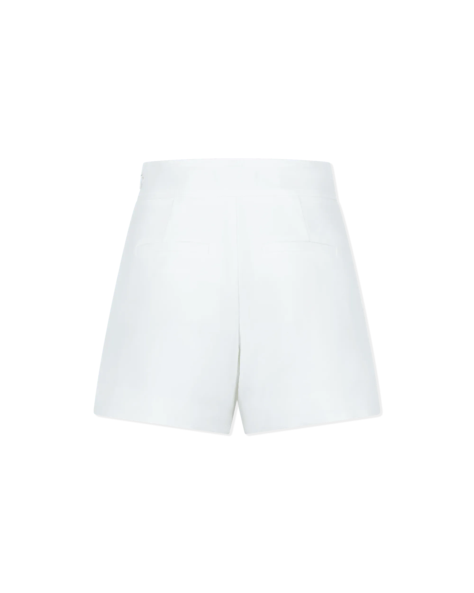 Generation Love Emmaline Crepe Shorts - DIHSAN