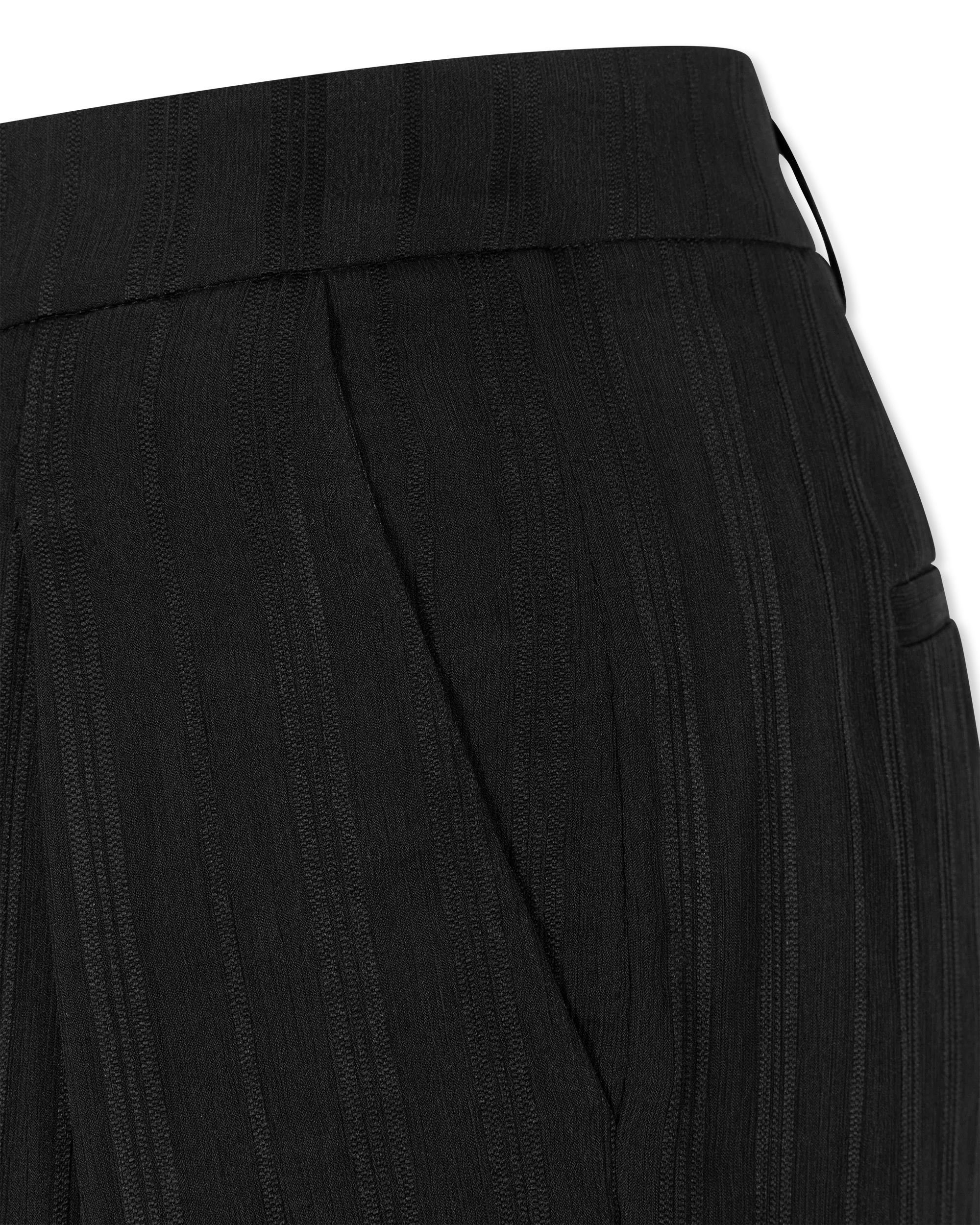 Generation Love Krista Black Pants