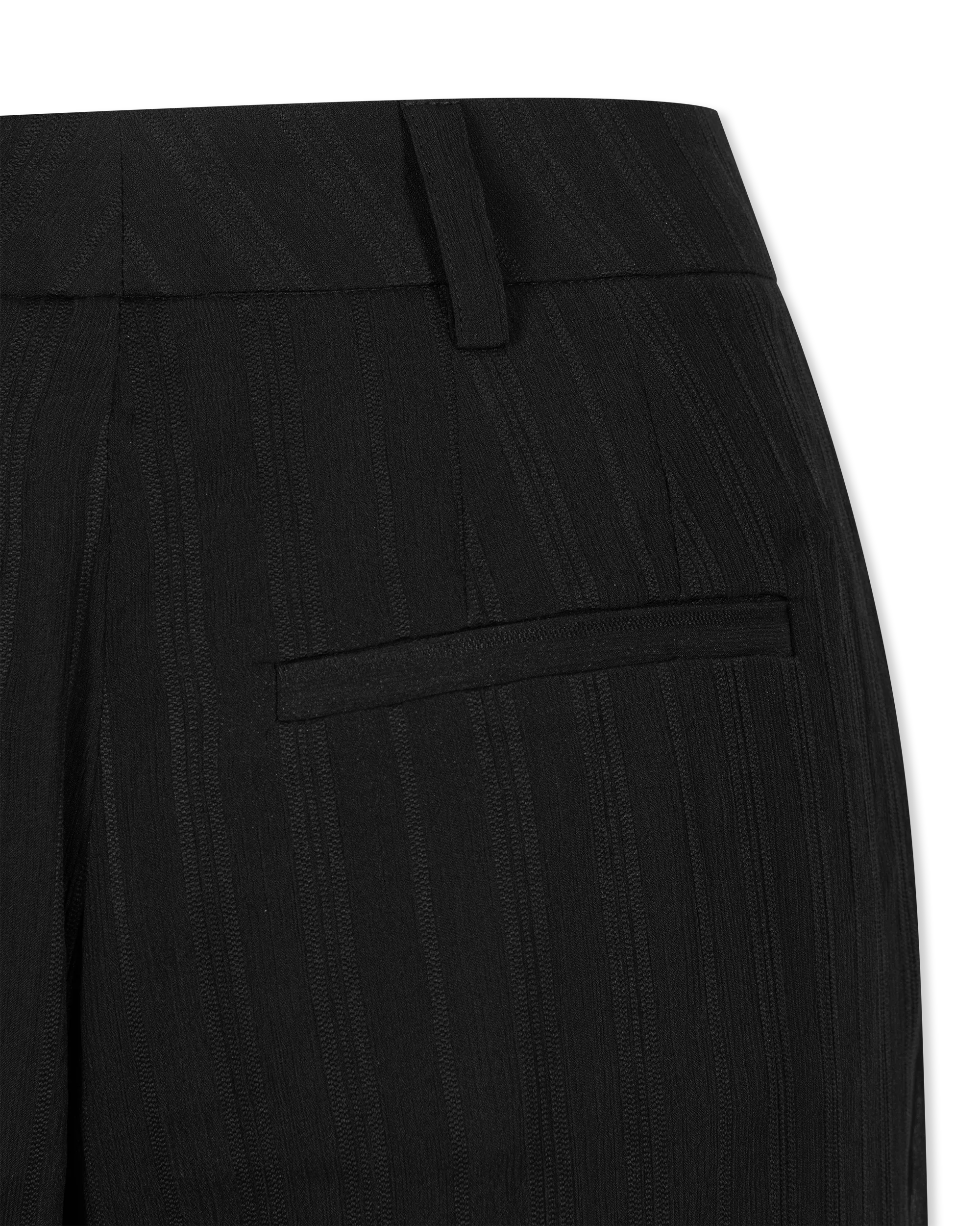 Generation Love Krista Black Pants