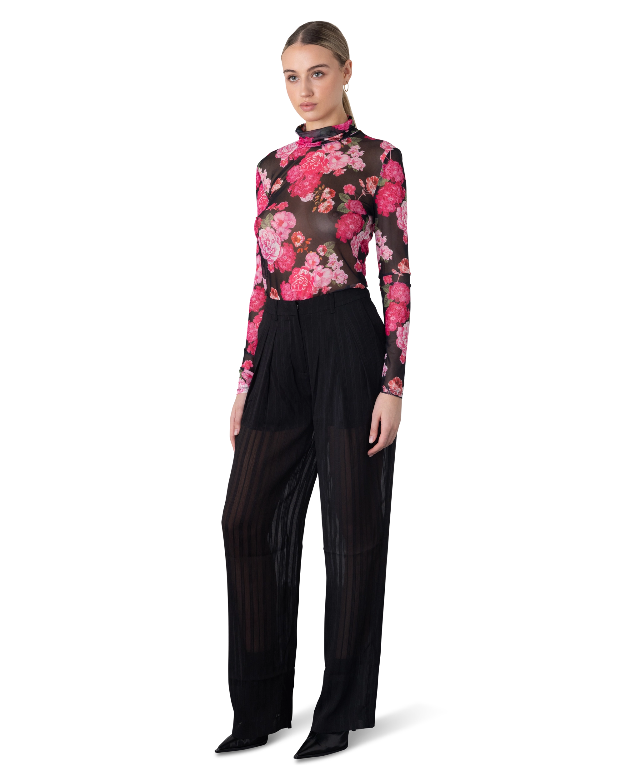 Generation Love Krista Pants