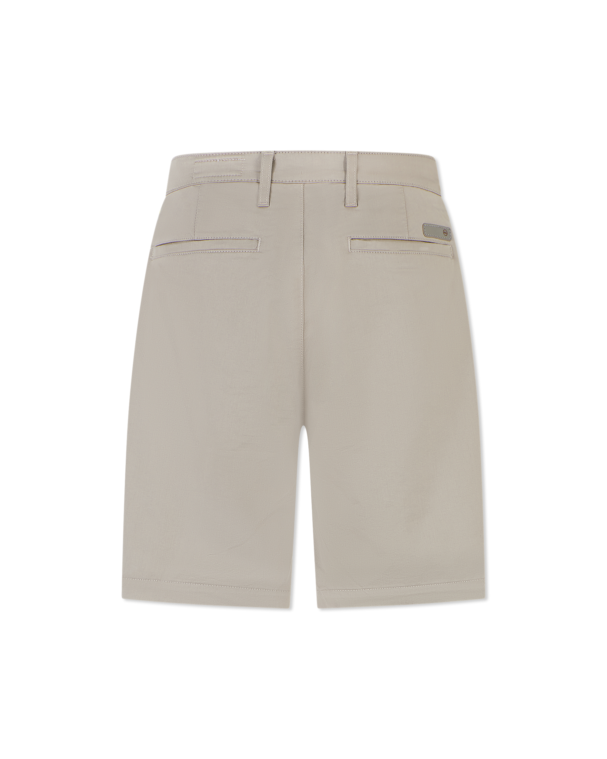 Wanderer Commuter Performance Trouser Short